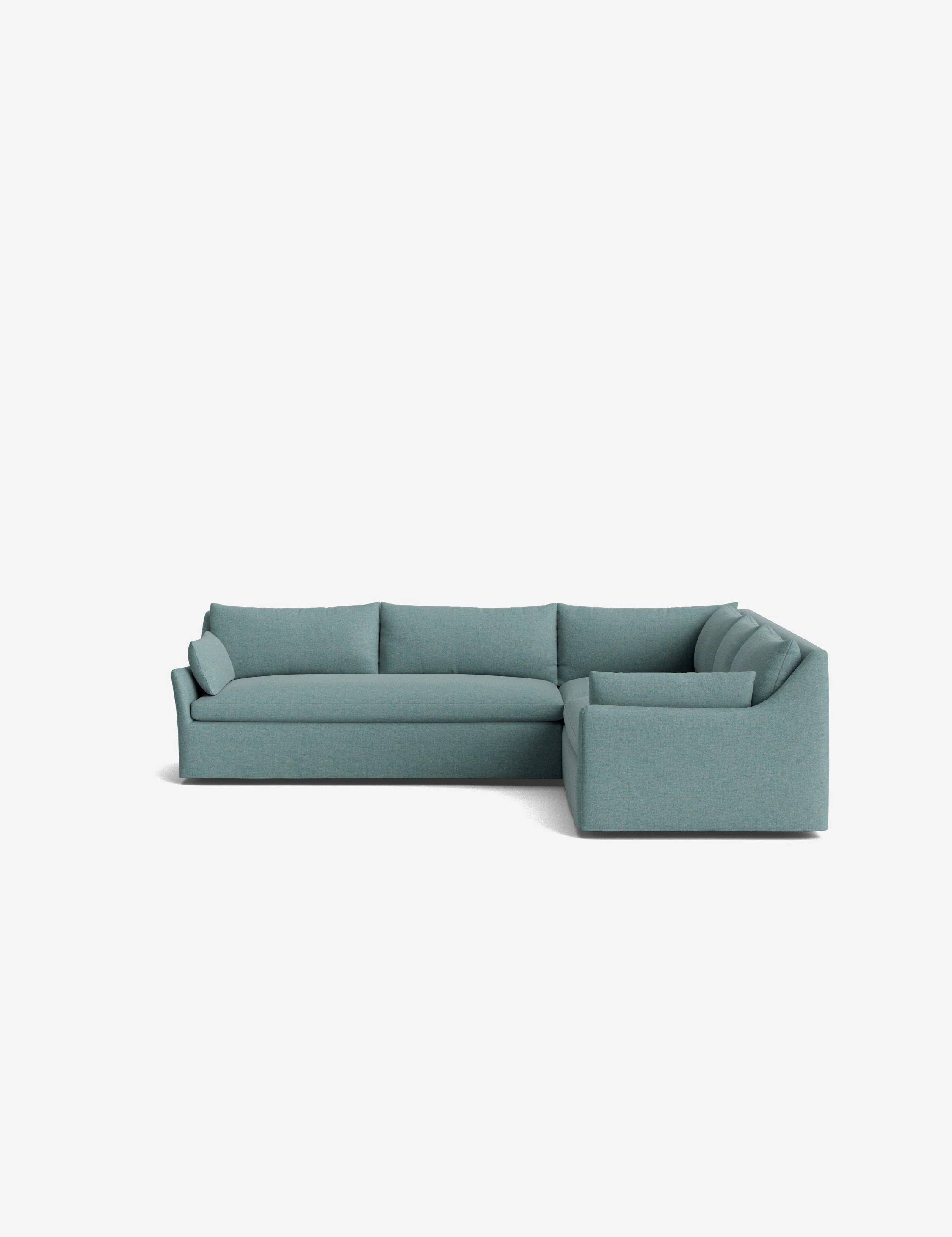 Product image 158