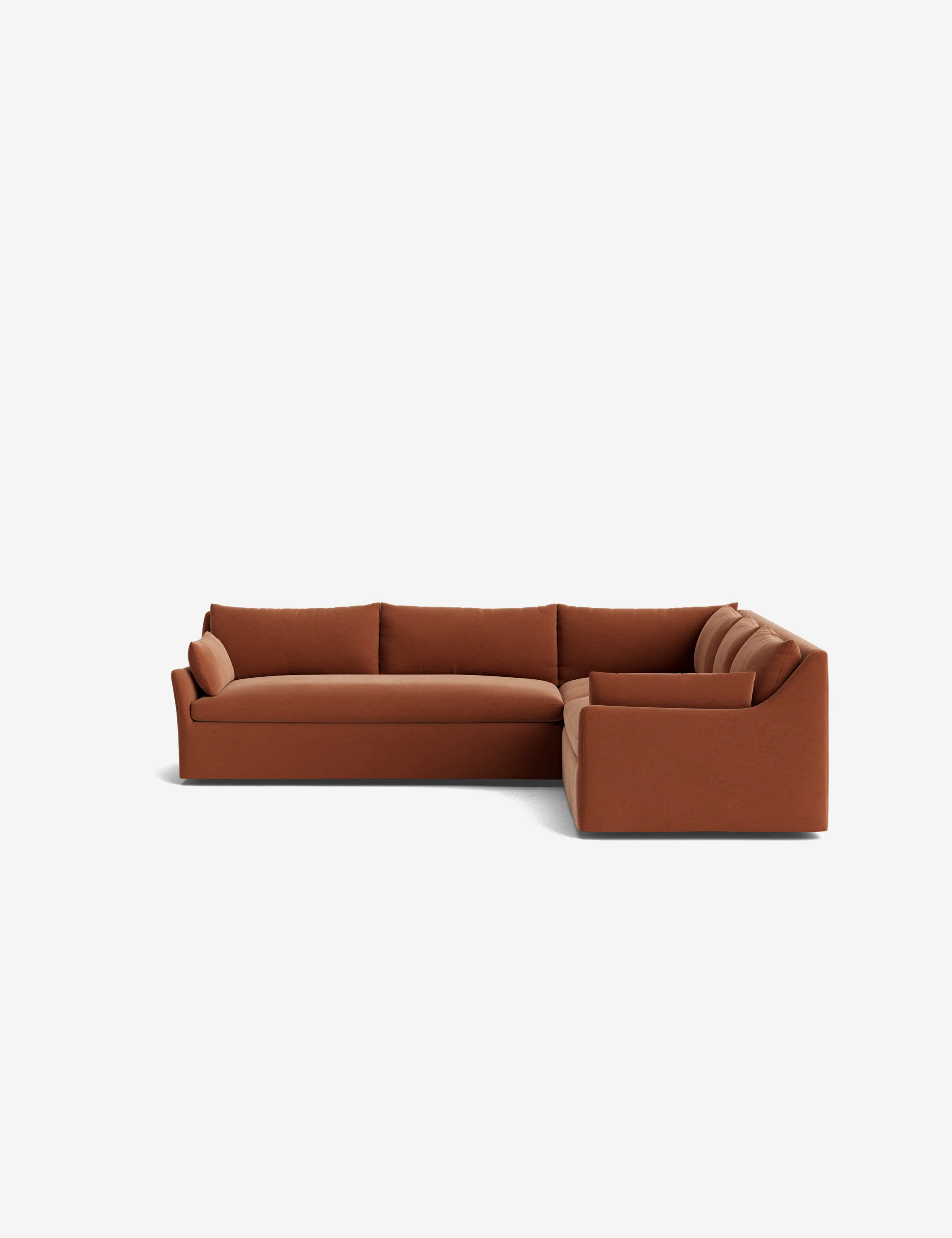 Product image 160
