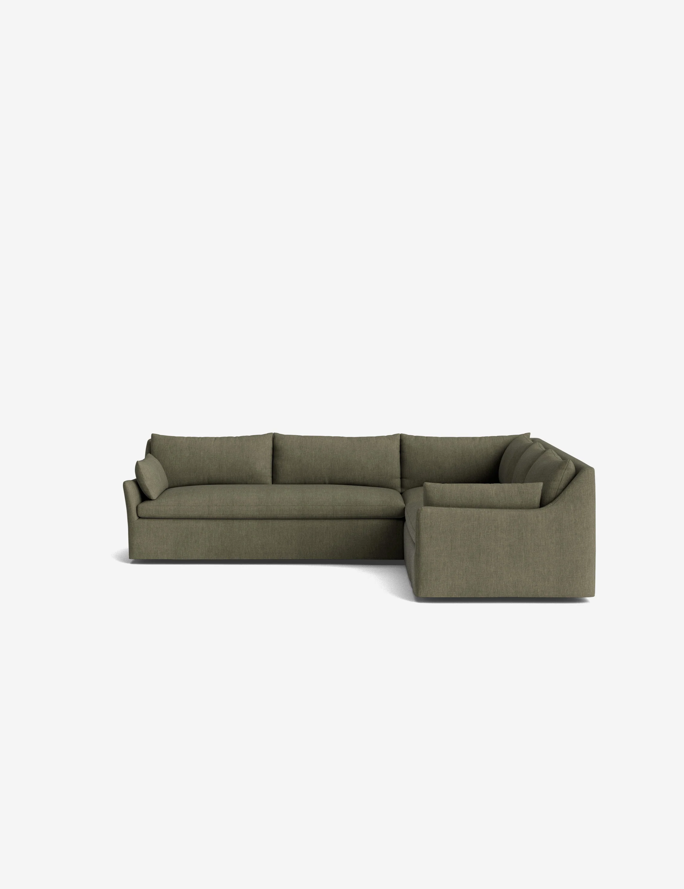 Product image 163