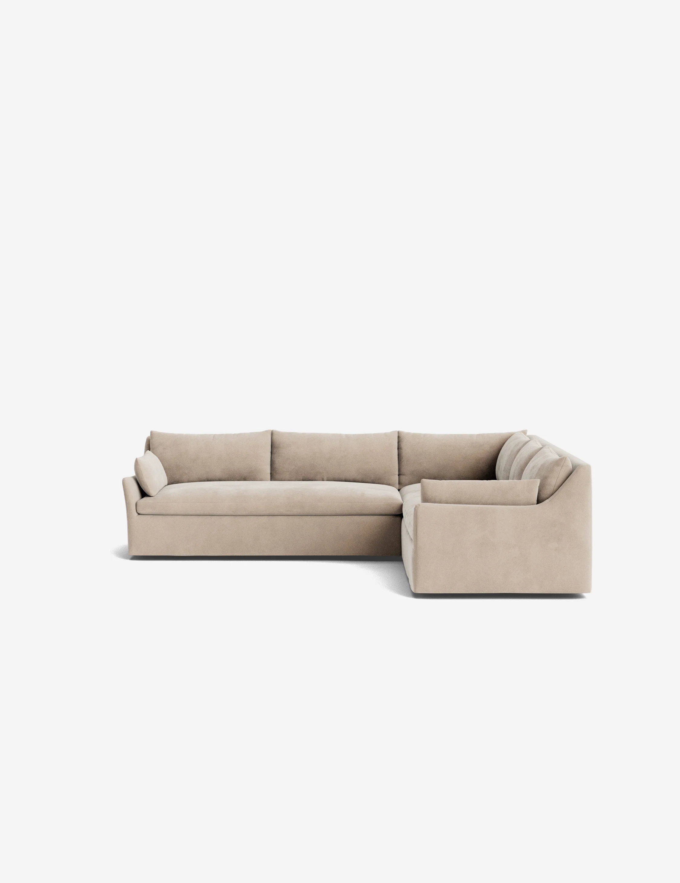 Product image 170