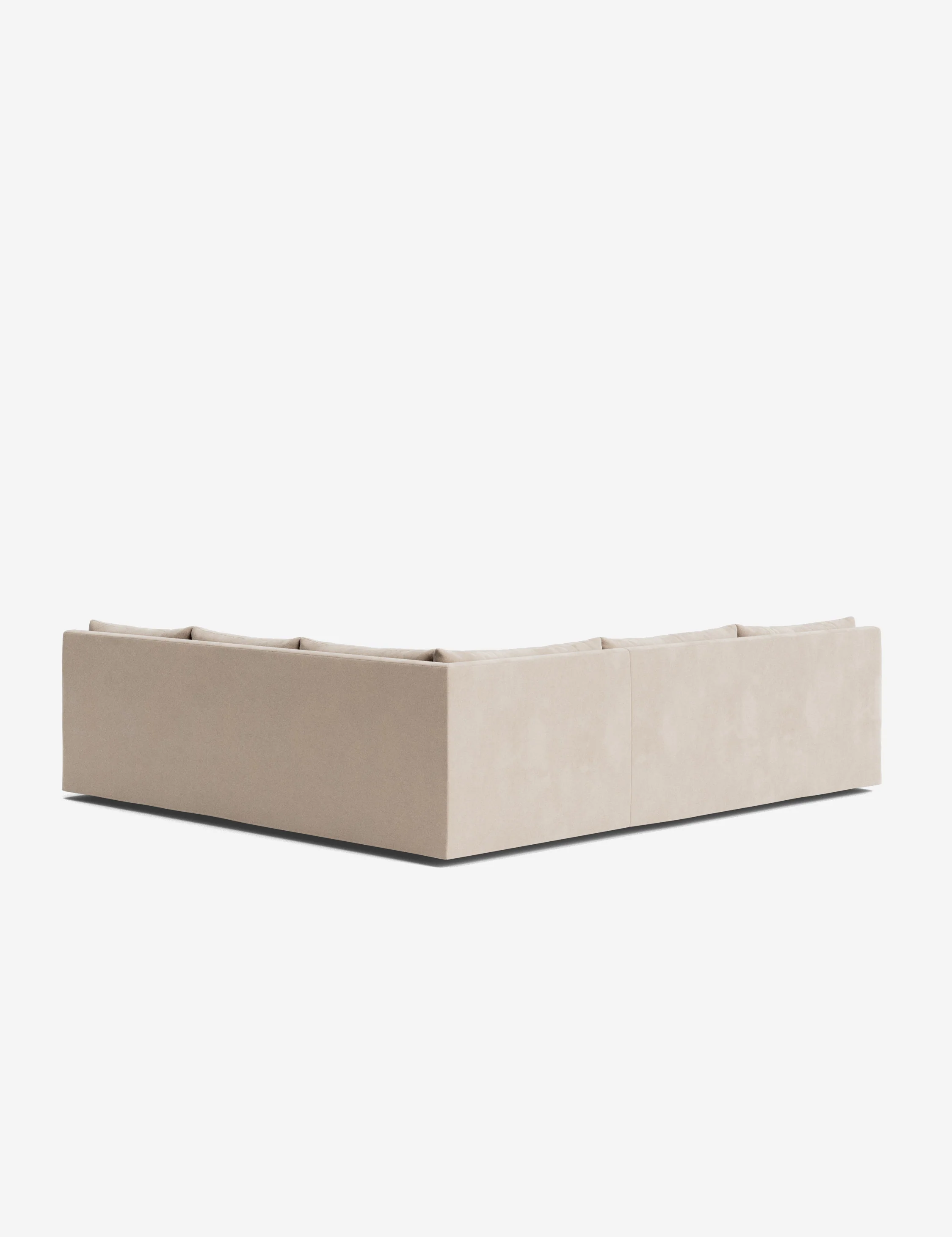 Product image 171