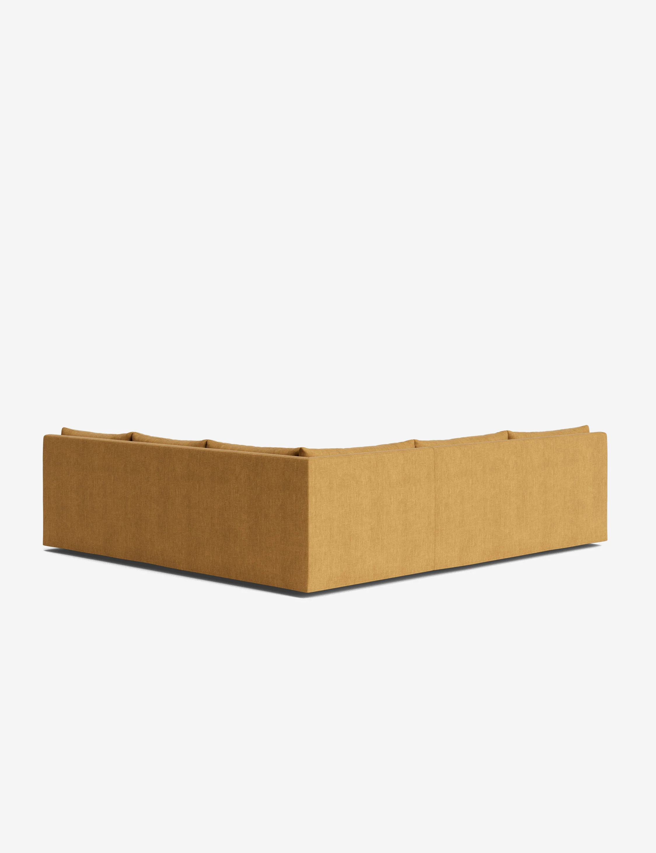 Product image 174