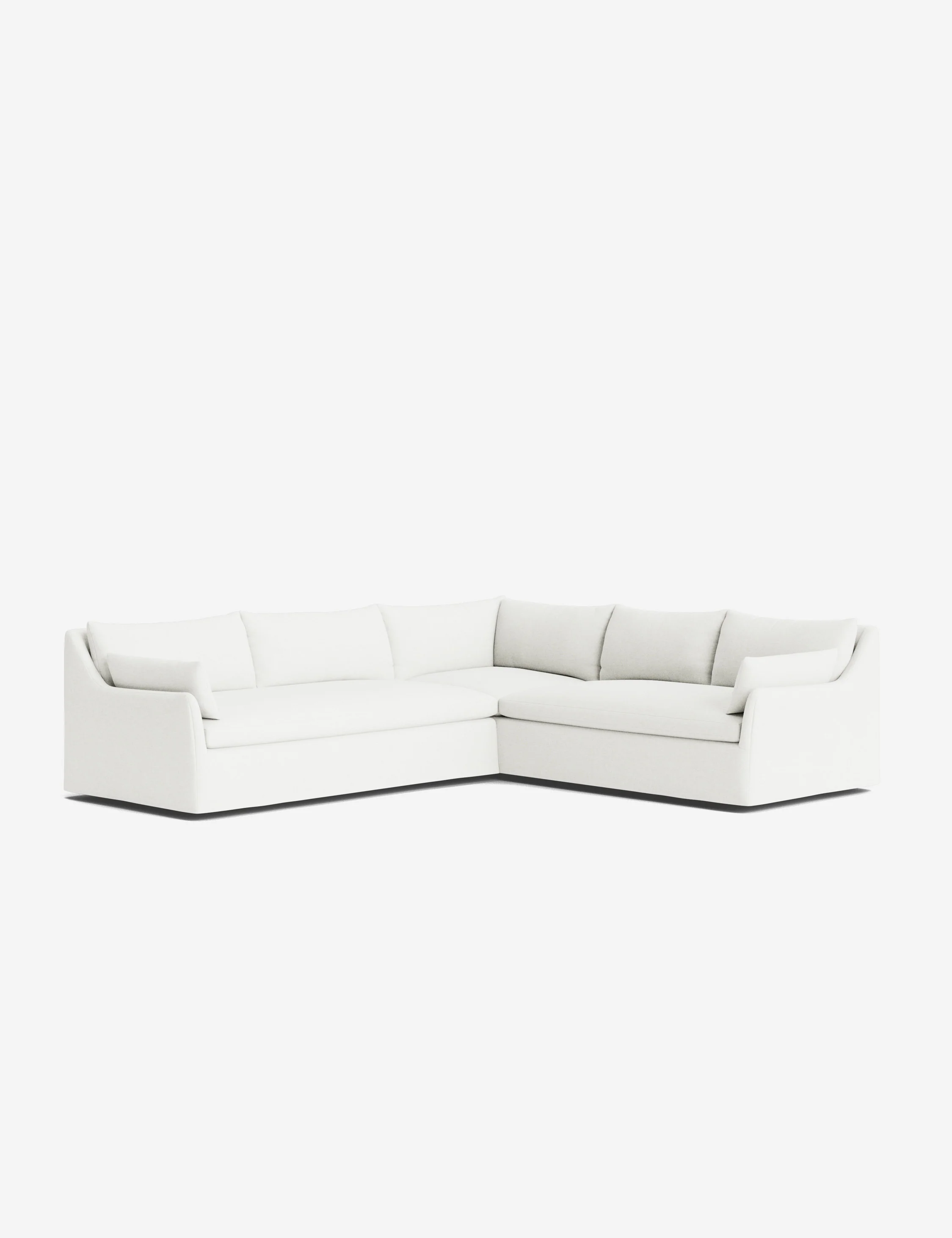 Product image 175