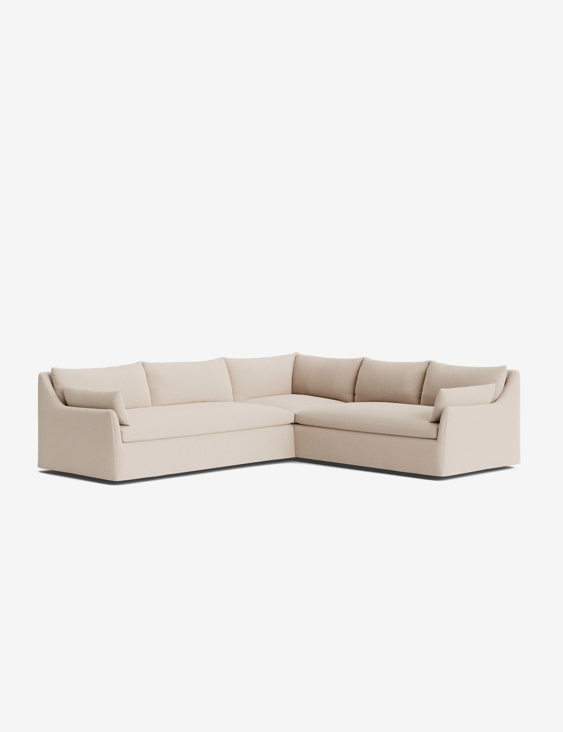 Product image 178