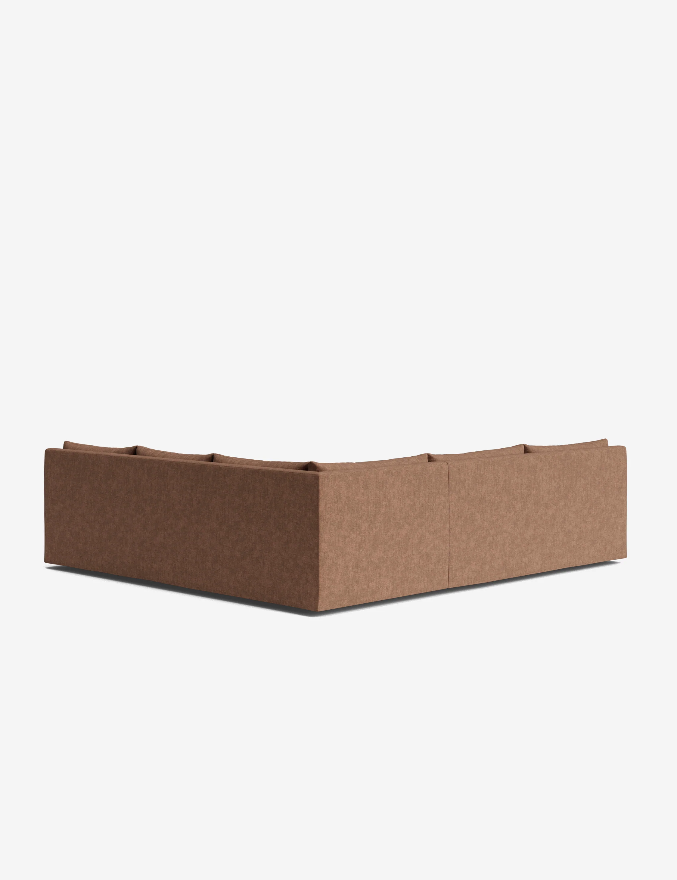 Product image 189