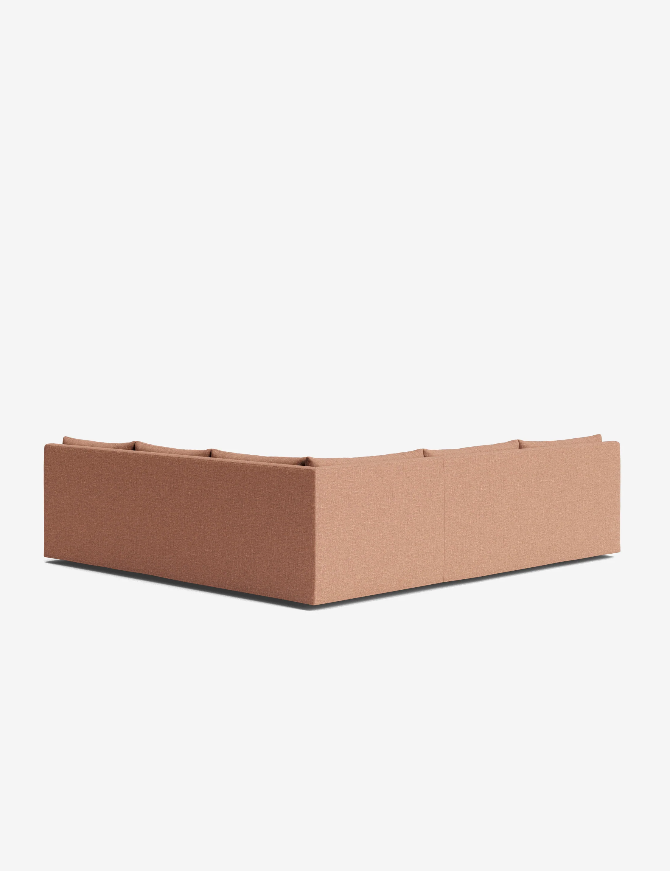 Product image 190