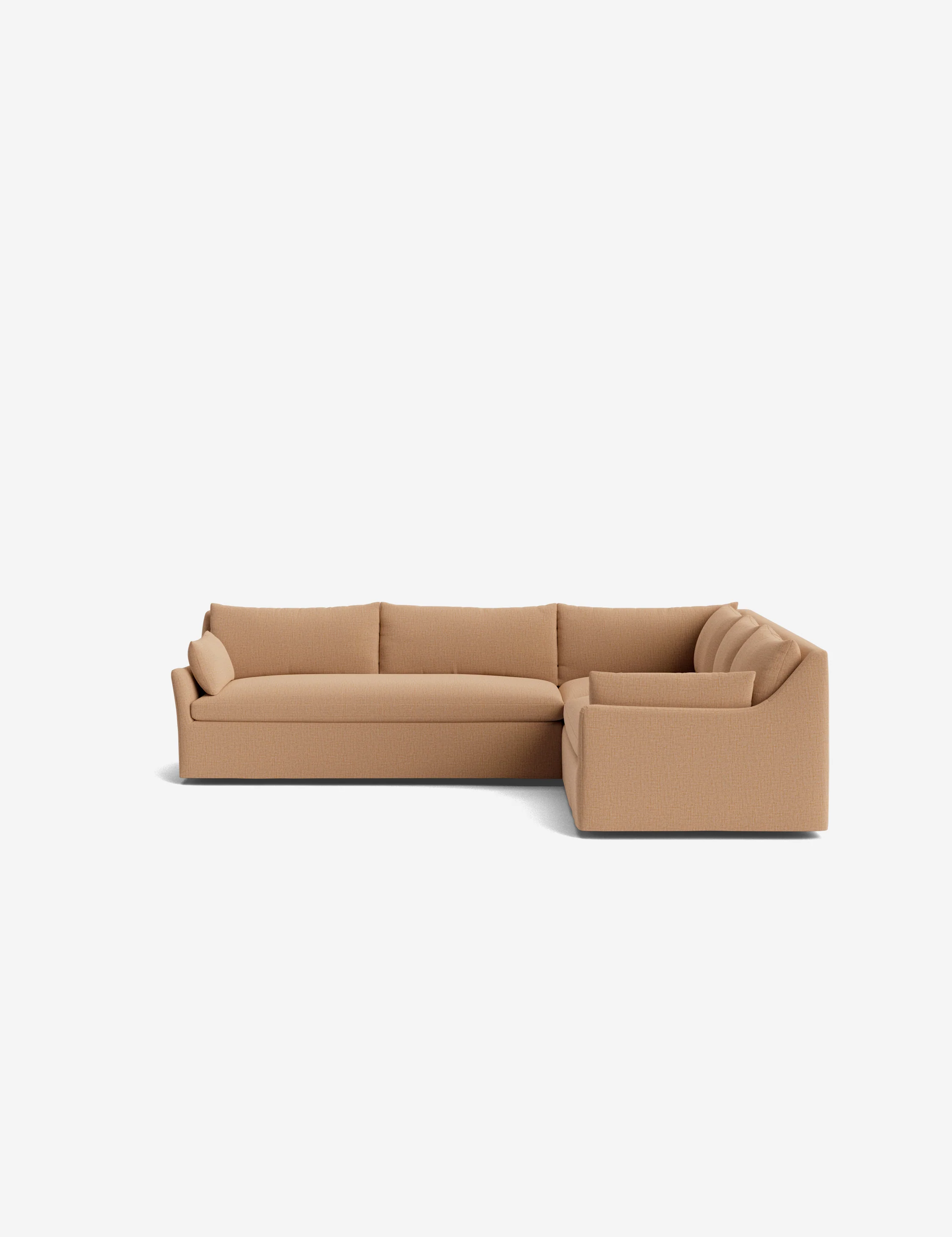 Product image 197