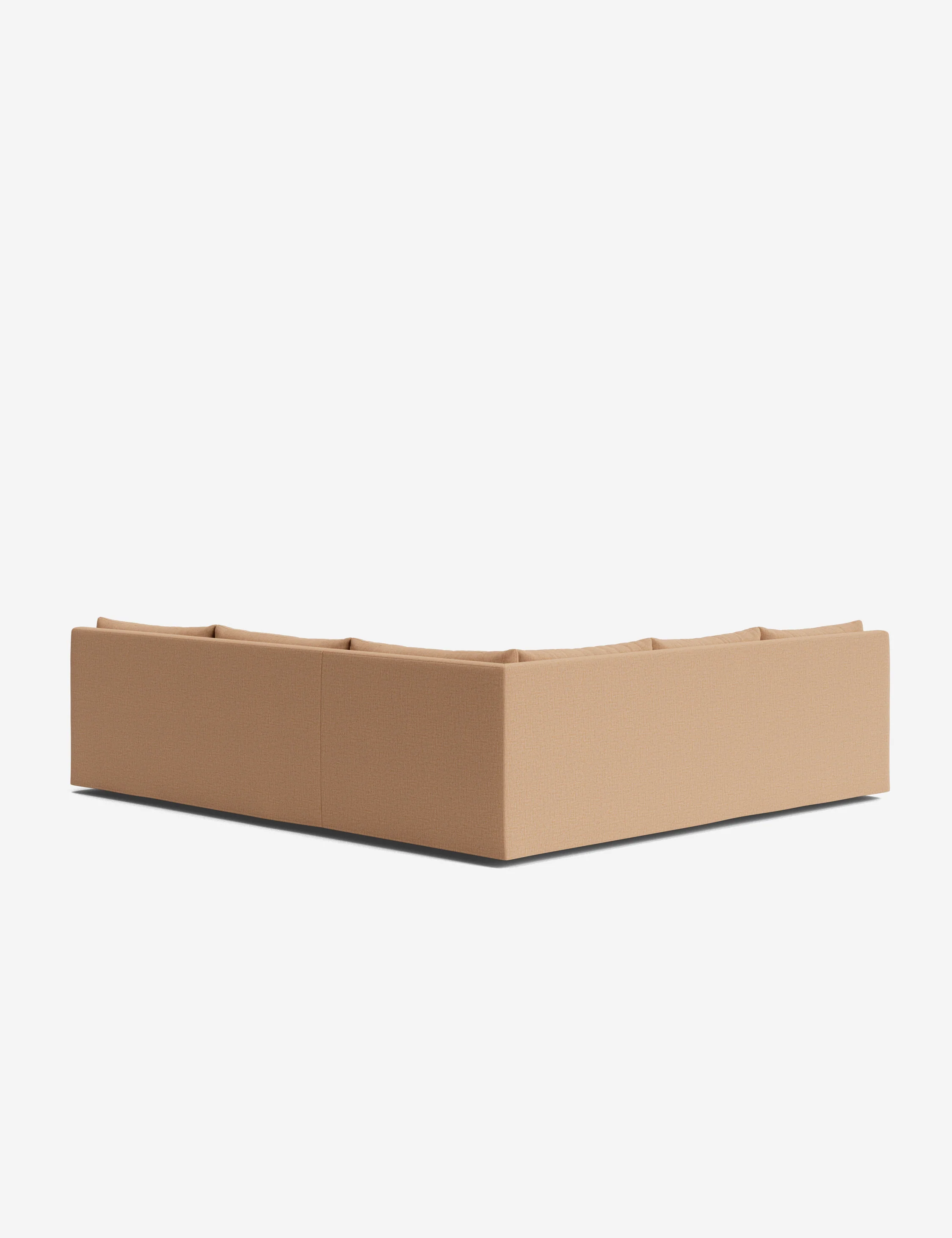 Product image 92