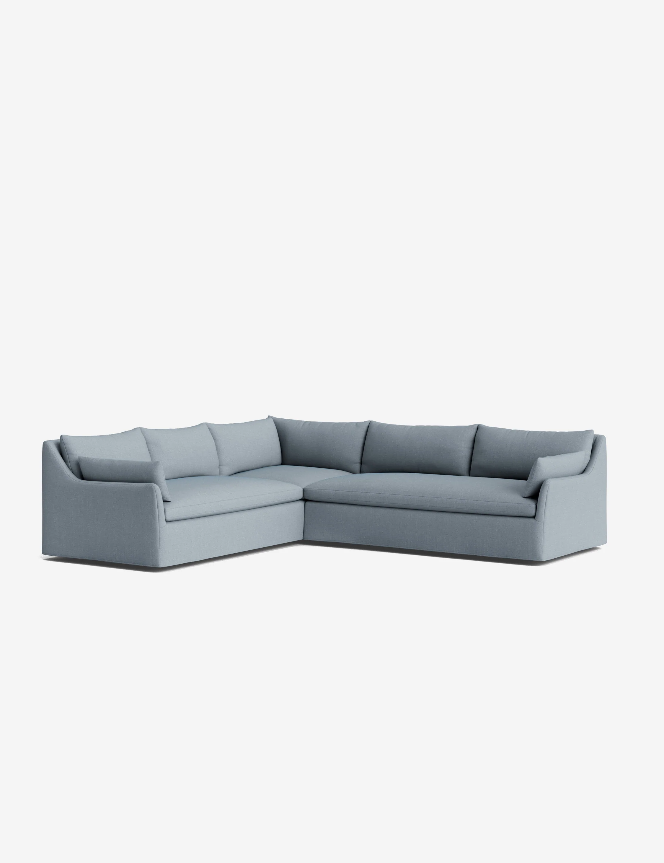 Product image 96