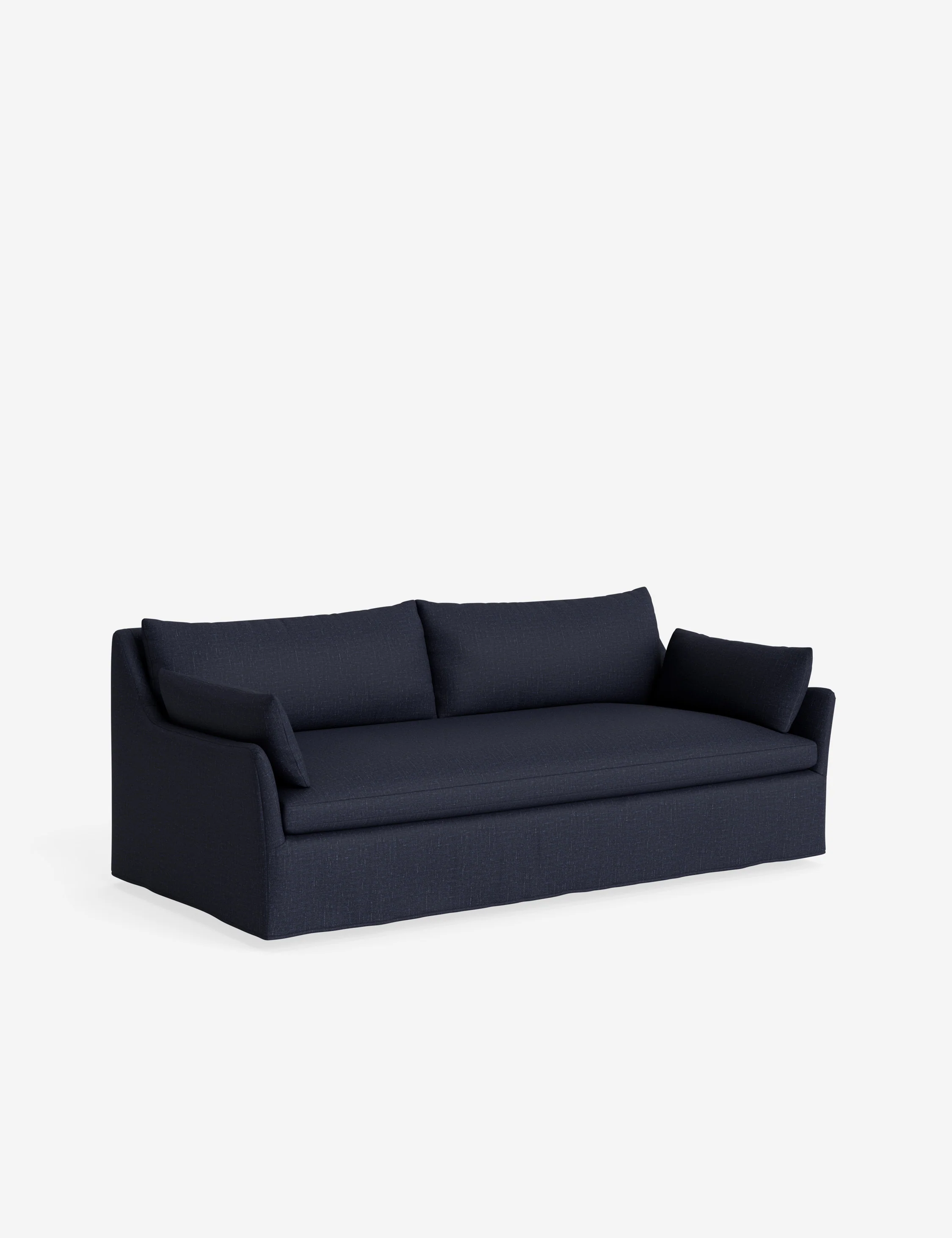 Product image 100