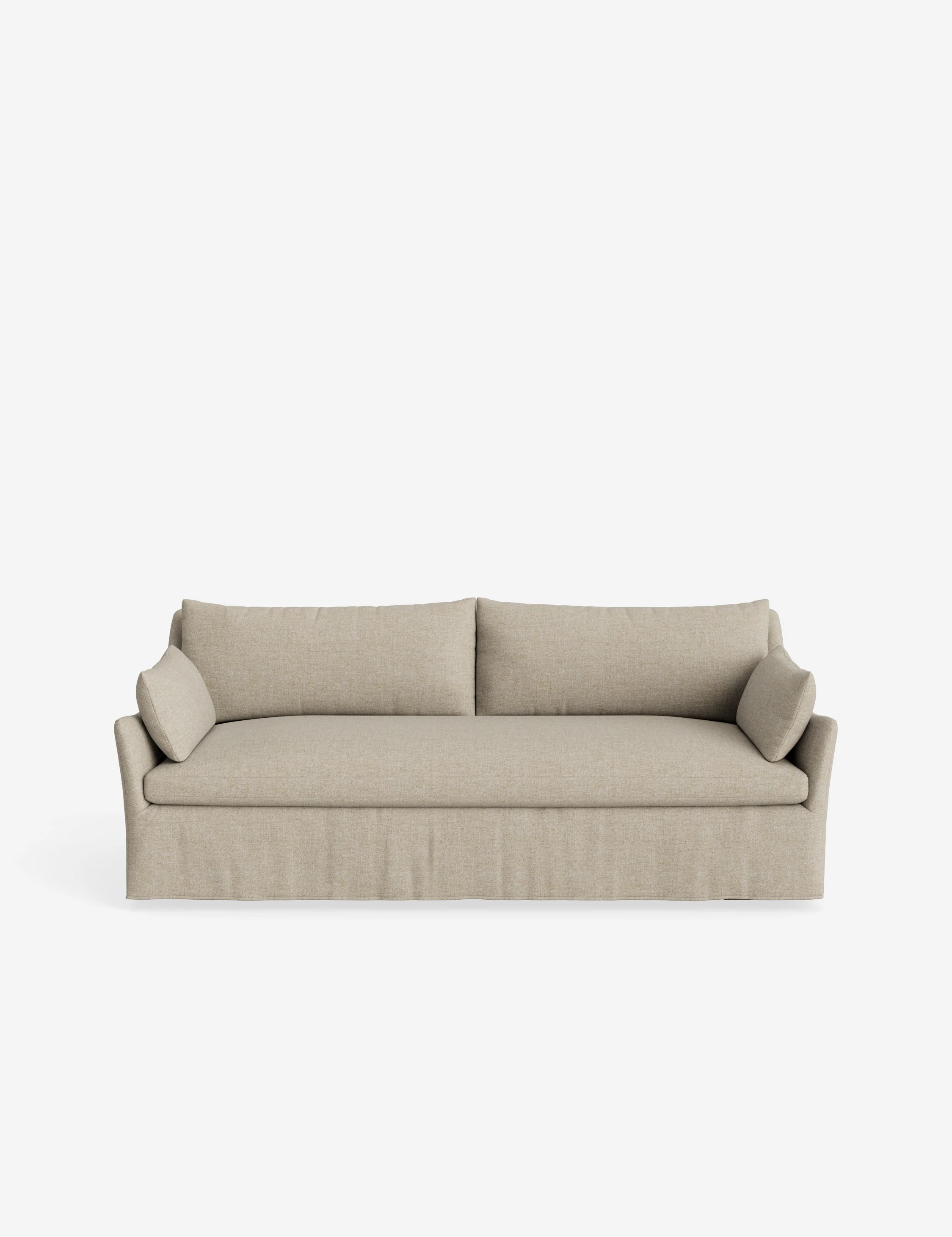 Product image 101