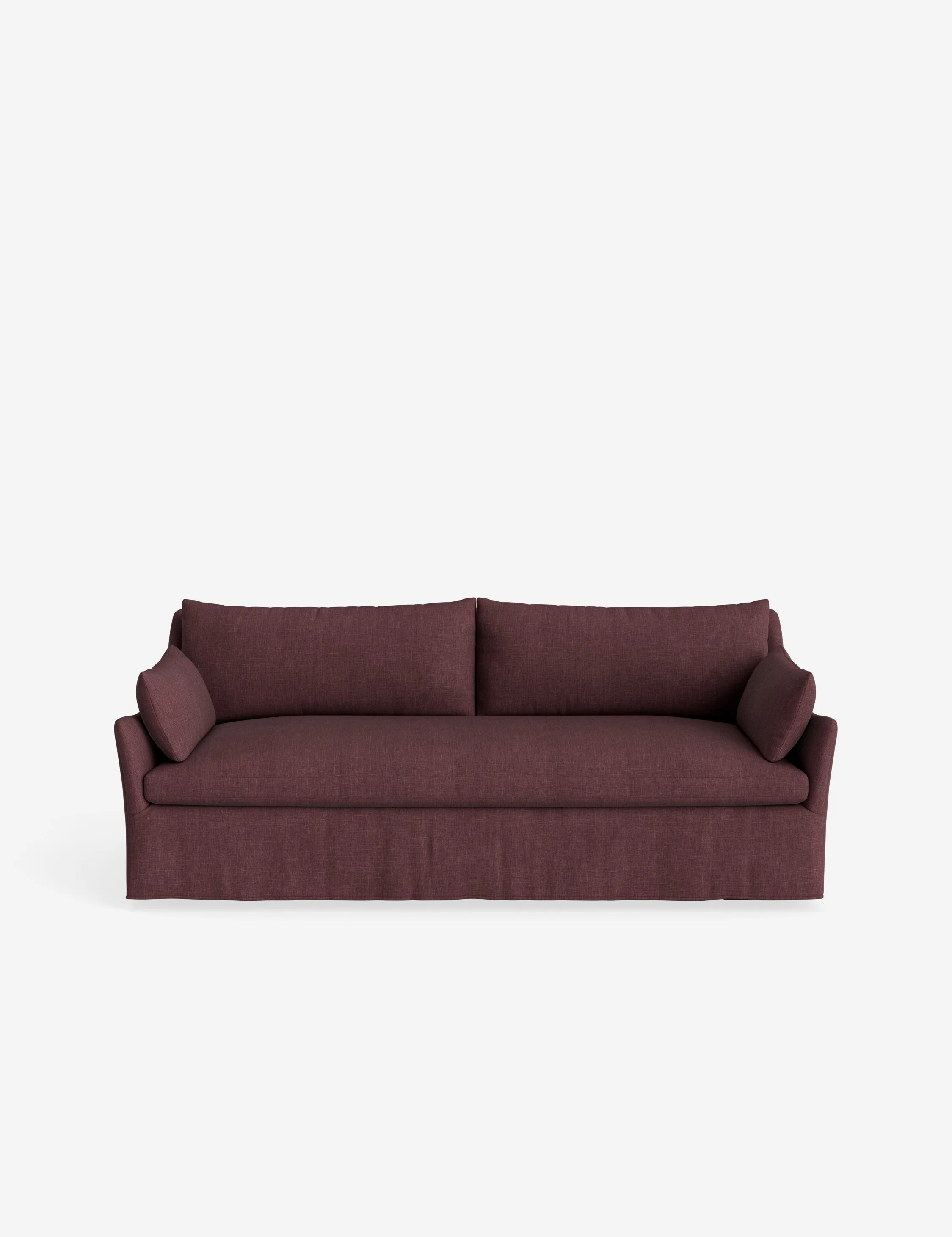 Product image 105