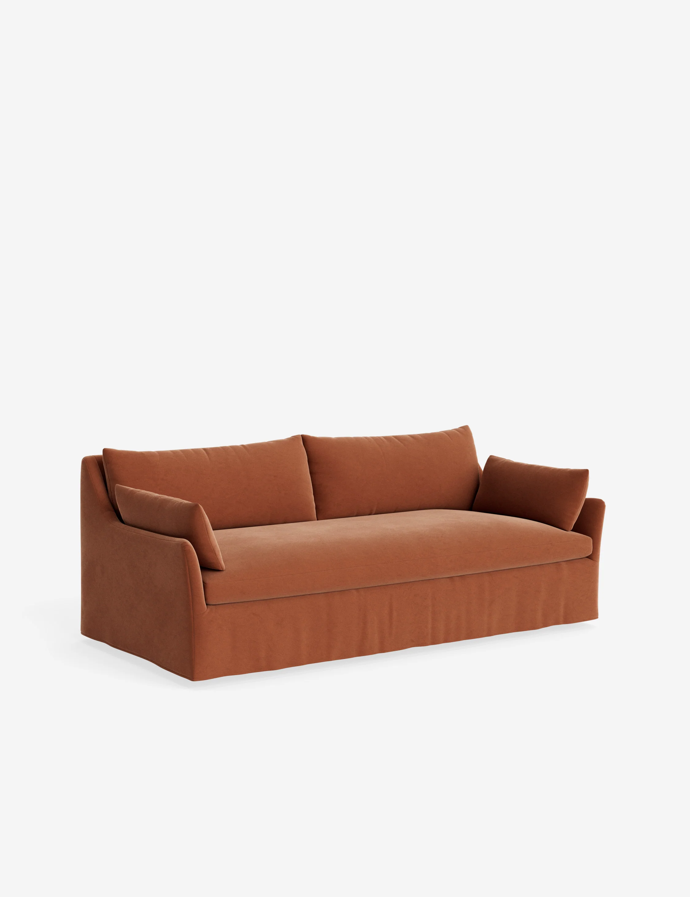 Product image 112