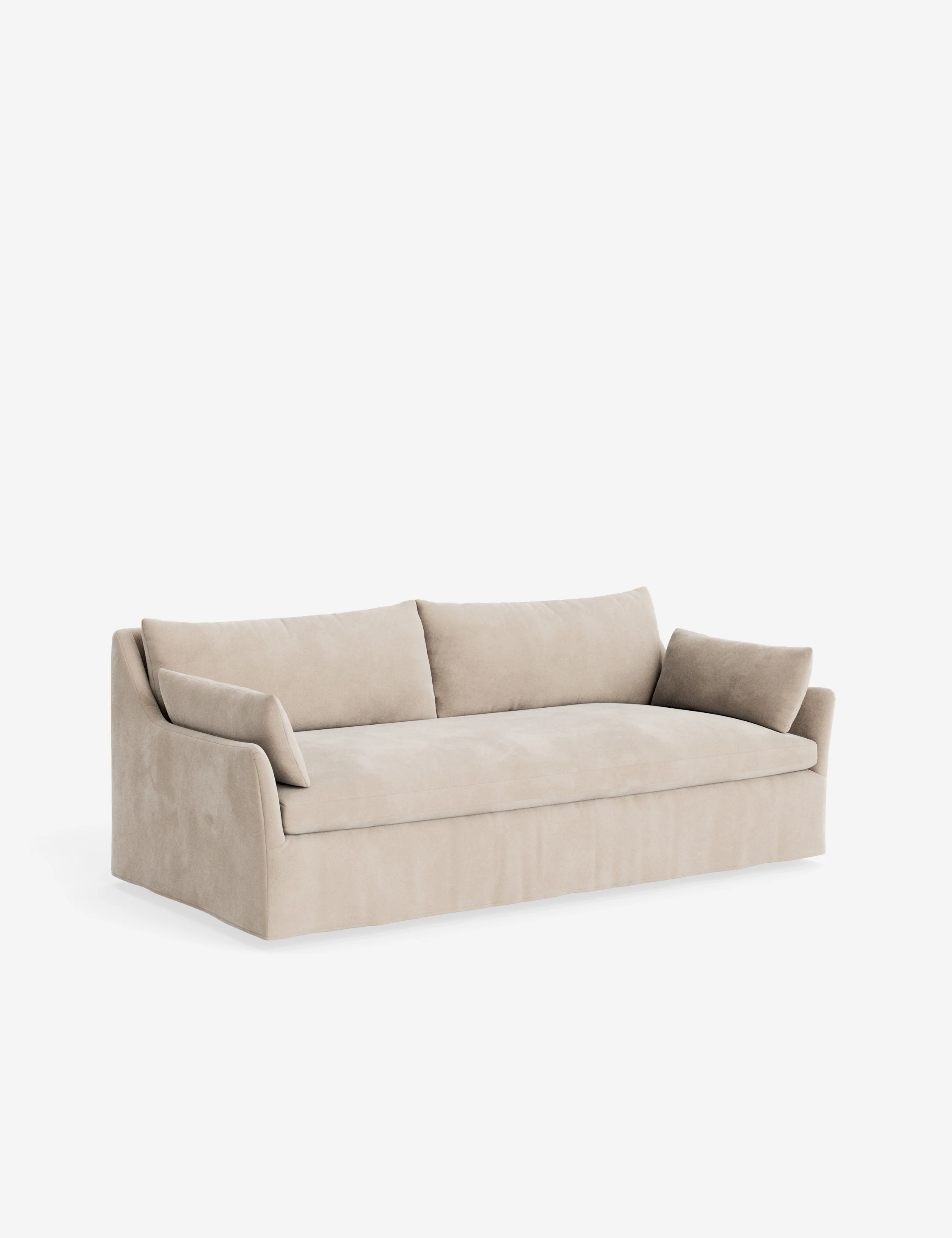 Product image 118