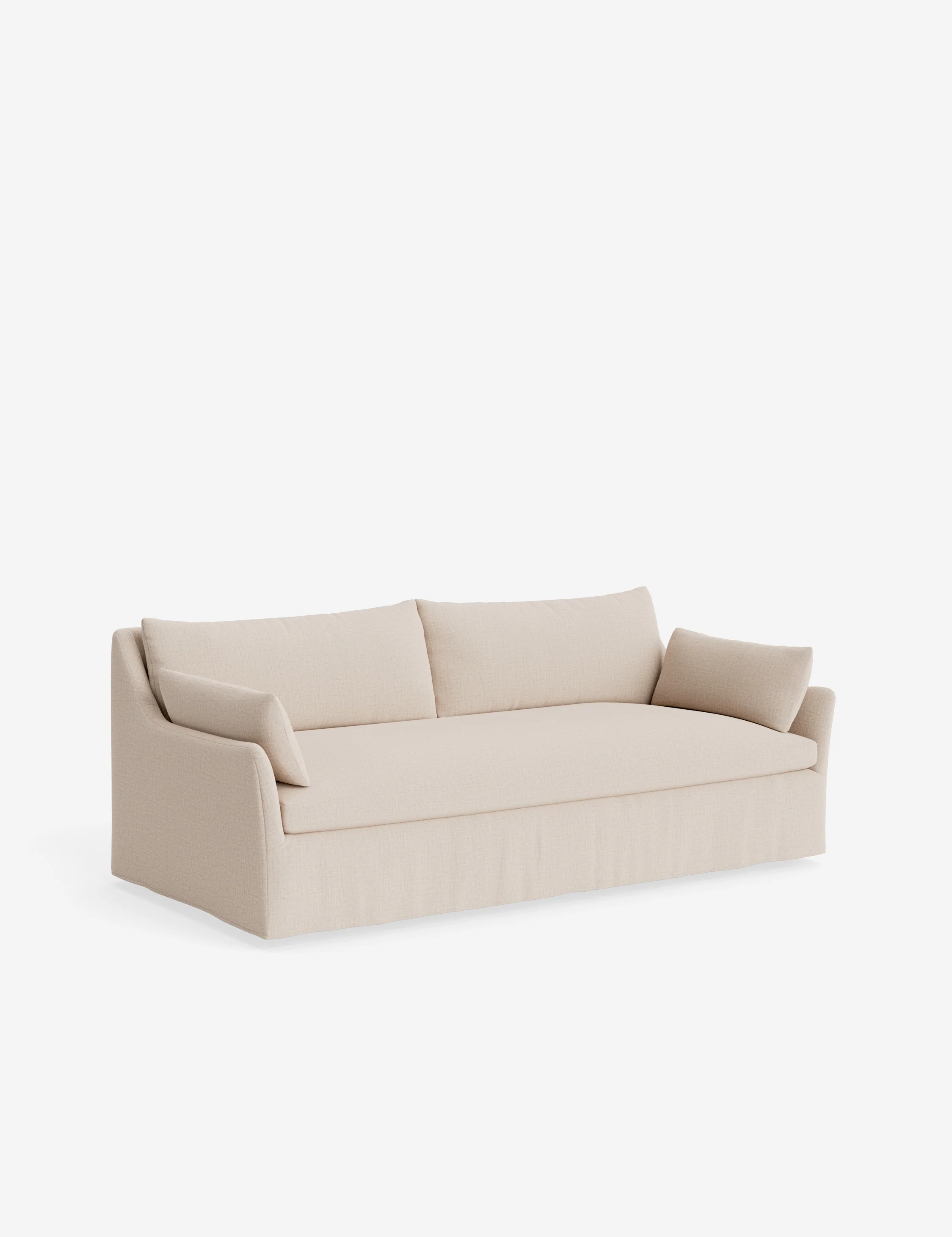 Product image 124