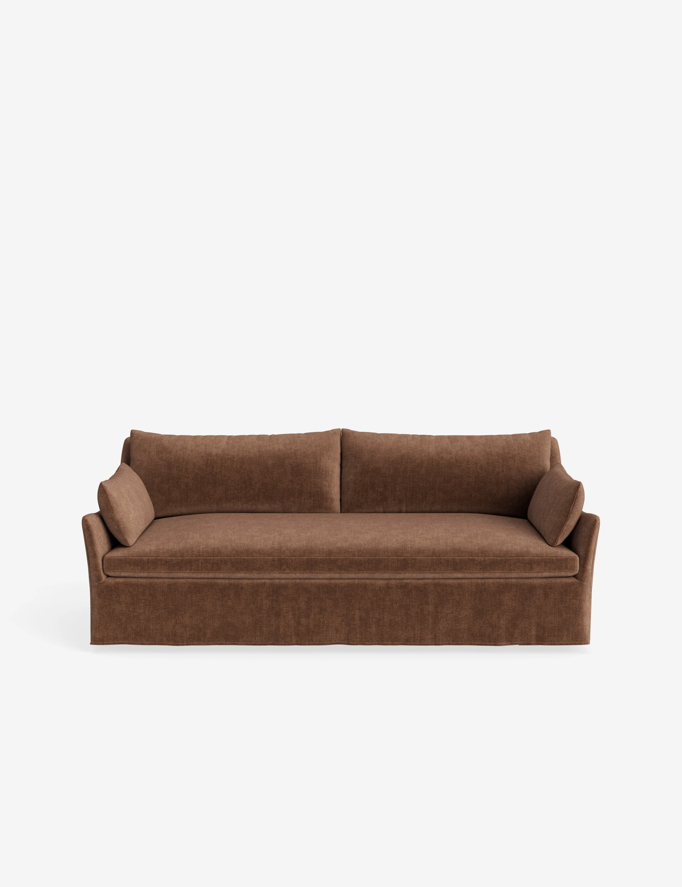 Product image 129