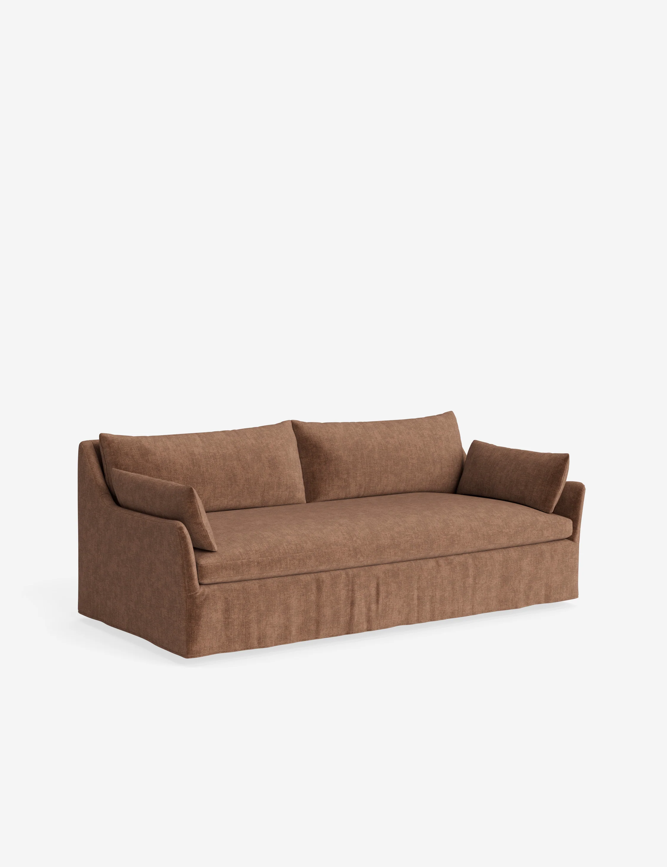 Product image 130