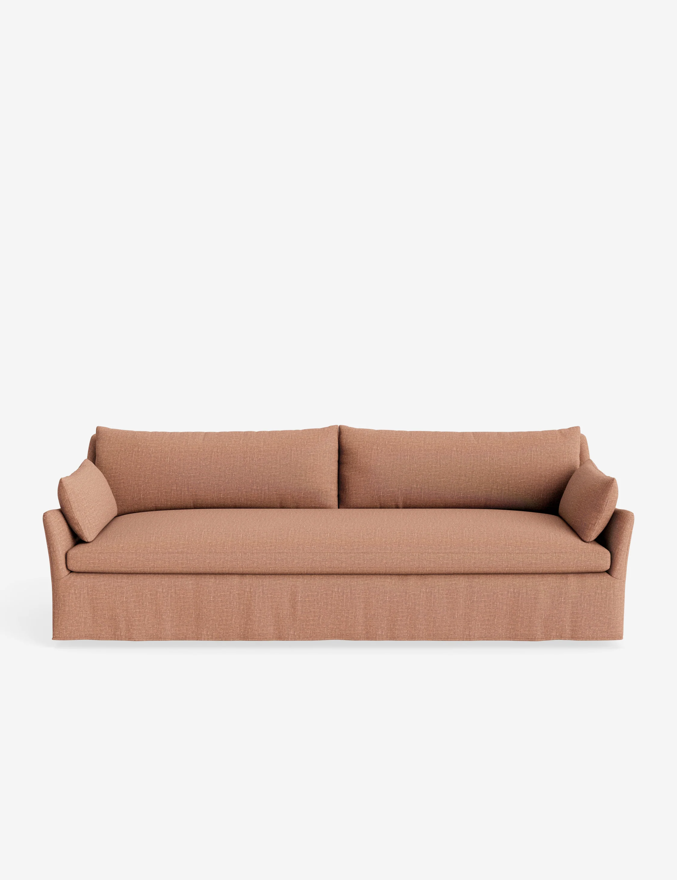 Product image 131