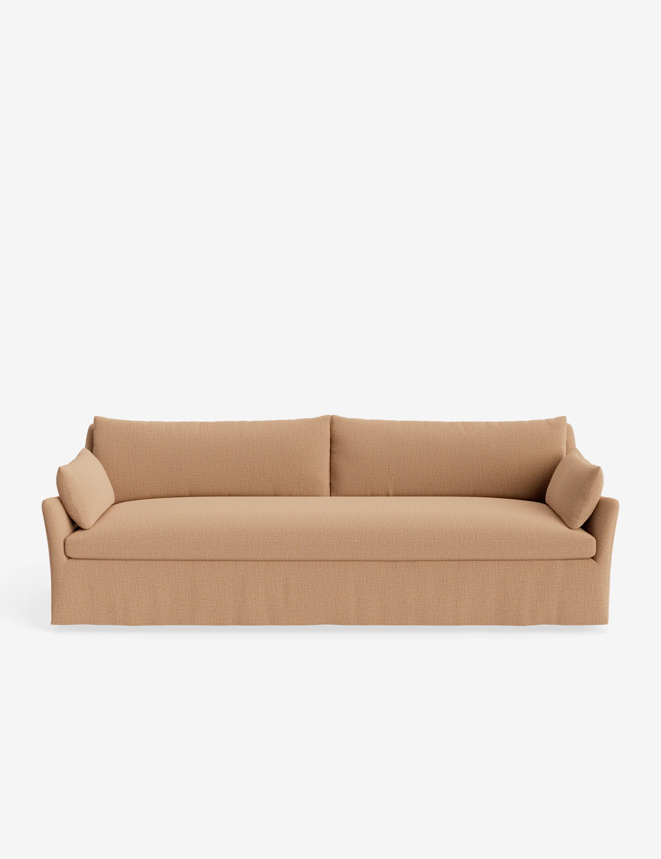 Product image 135