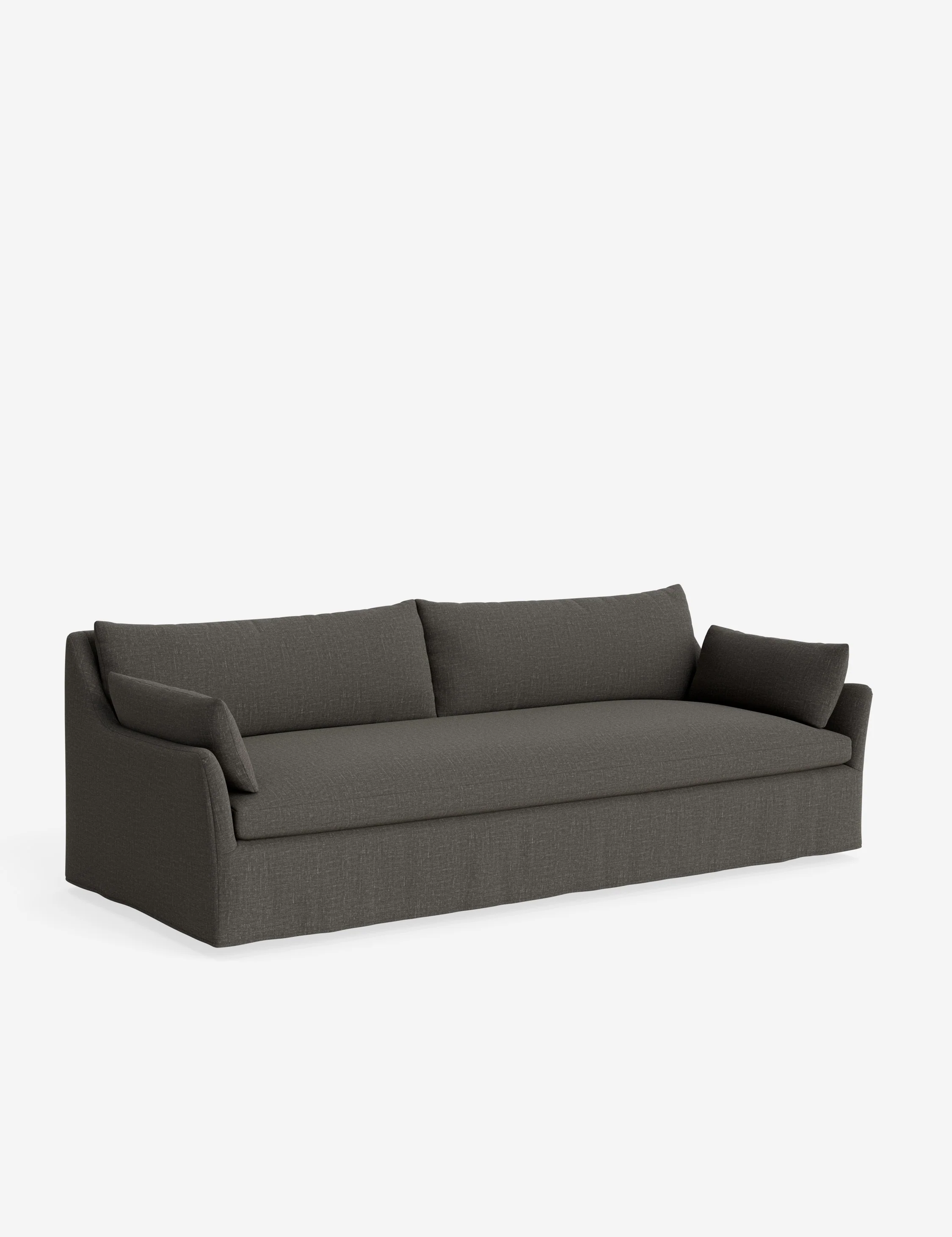 Product image 142