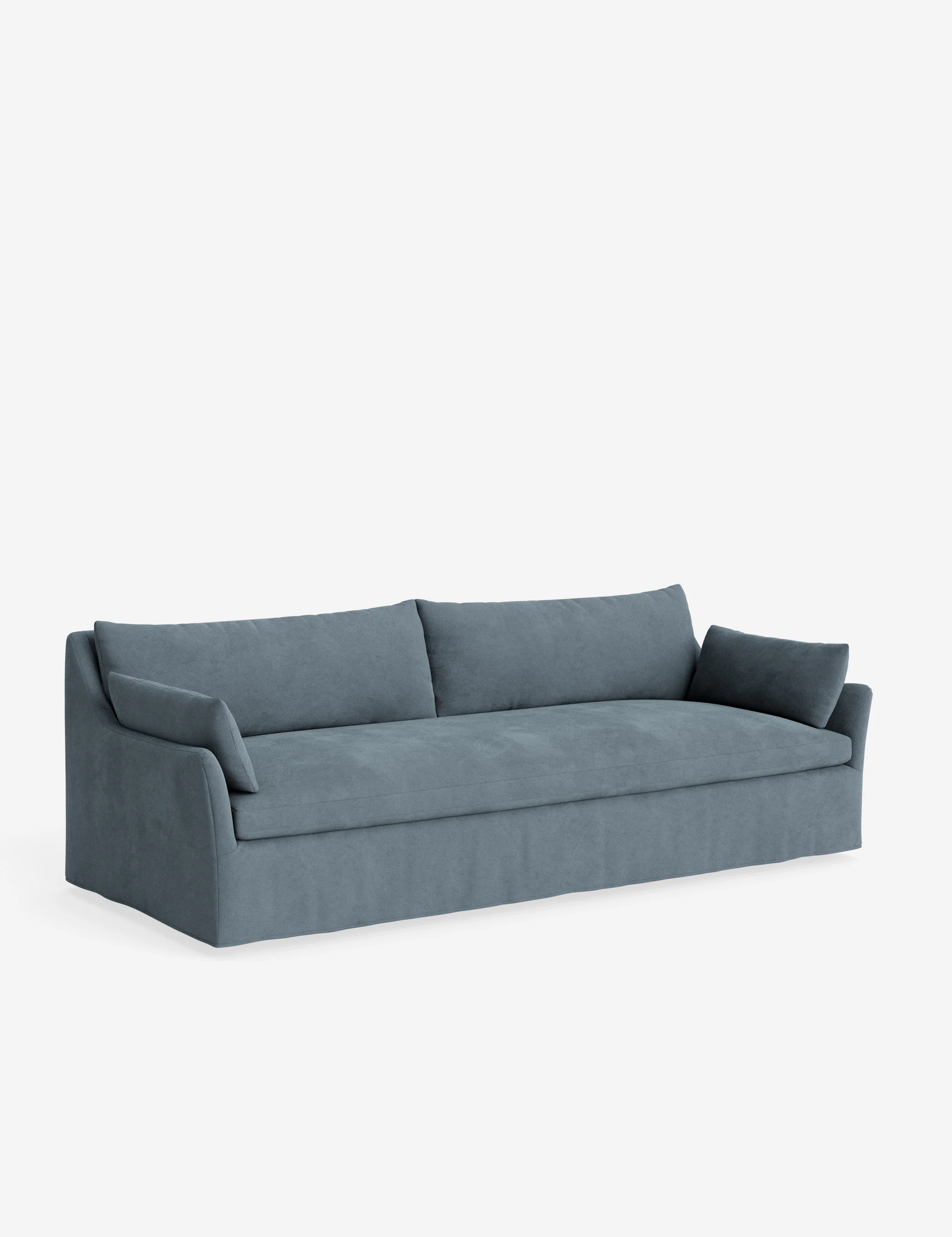 Product image 146