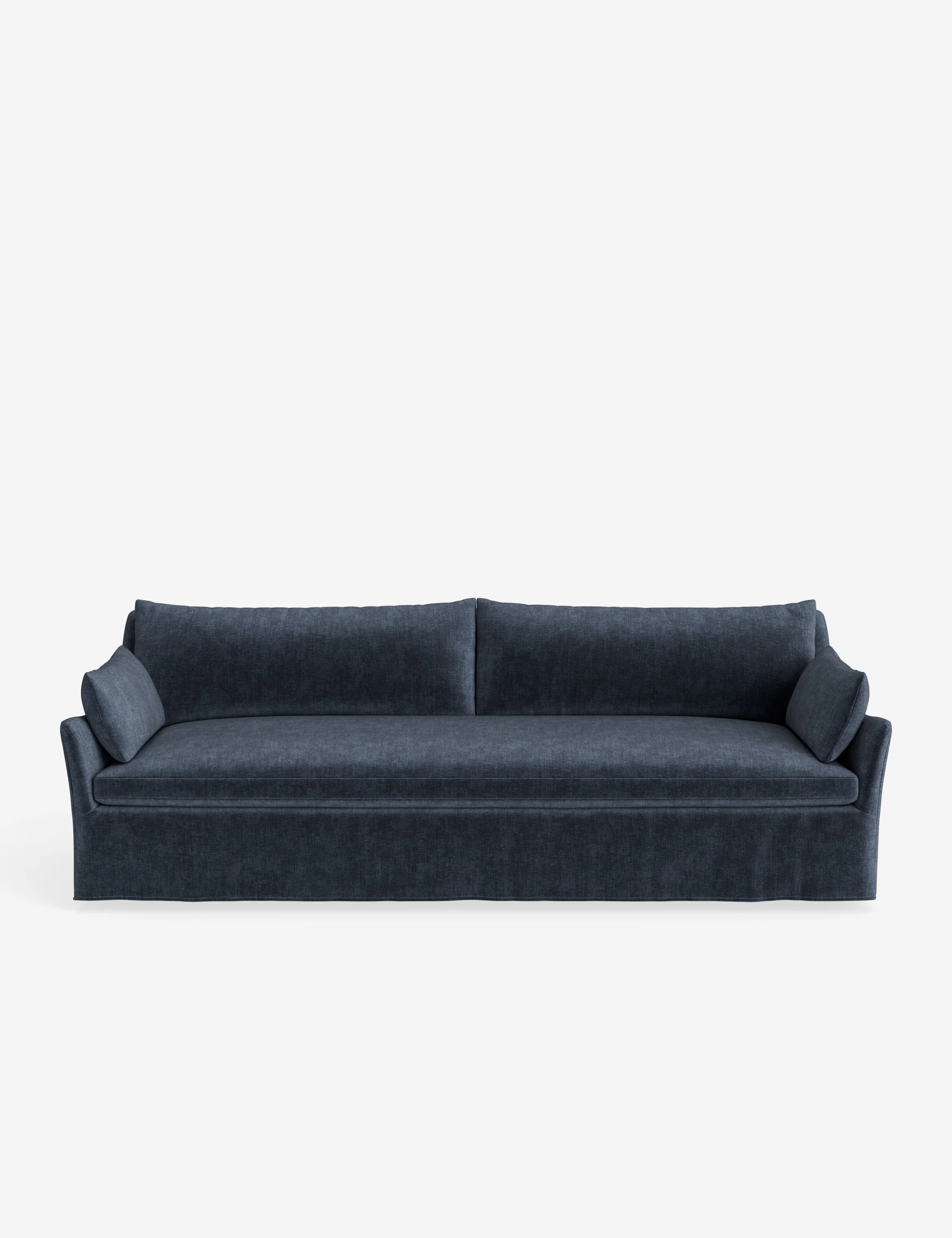 Product image 151