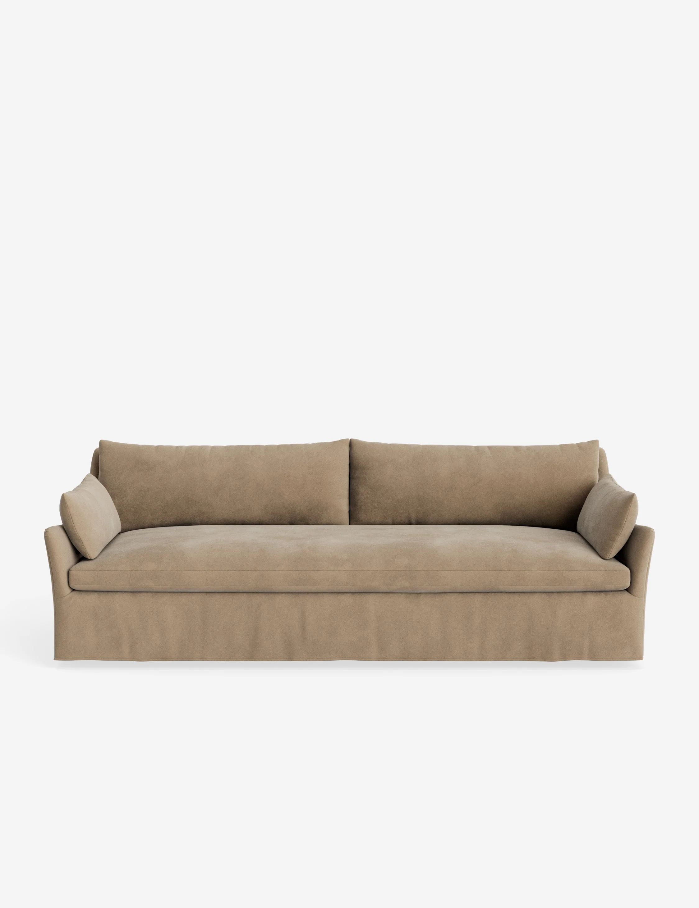 Product image 155