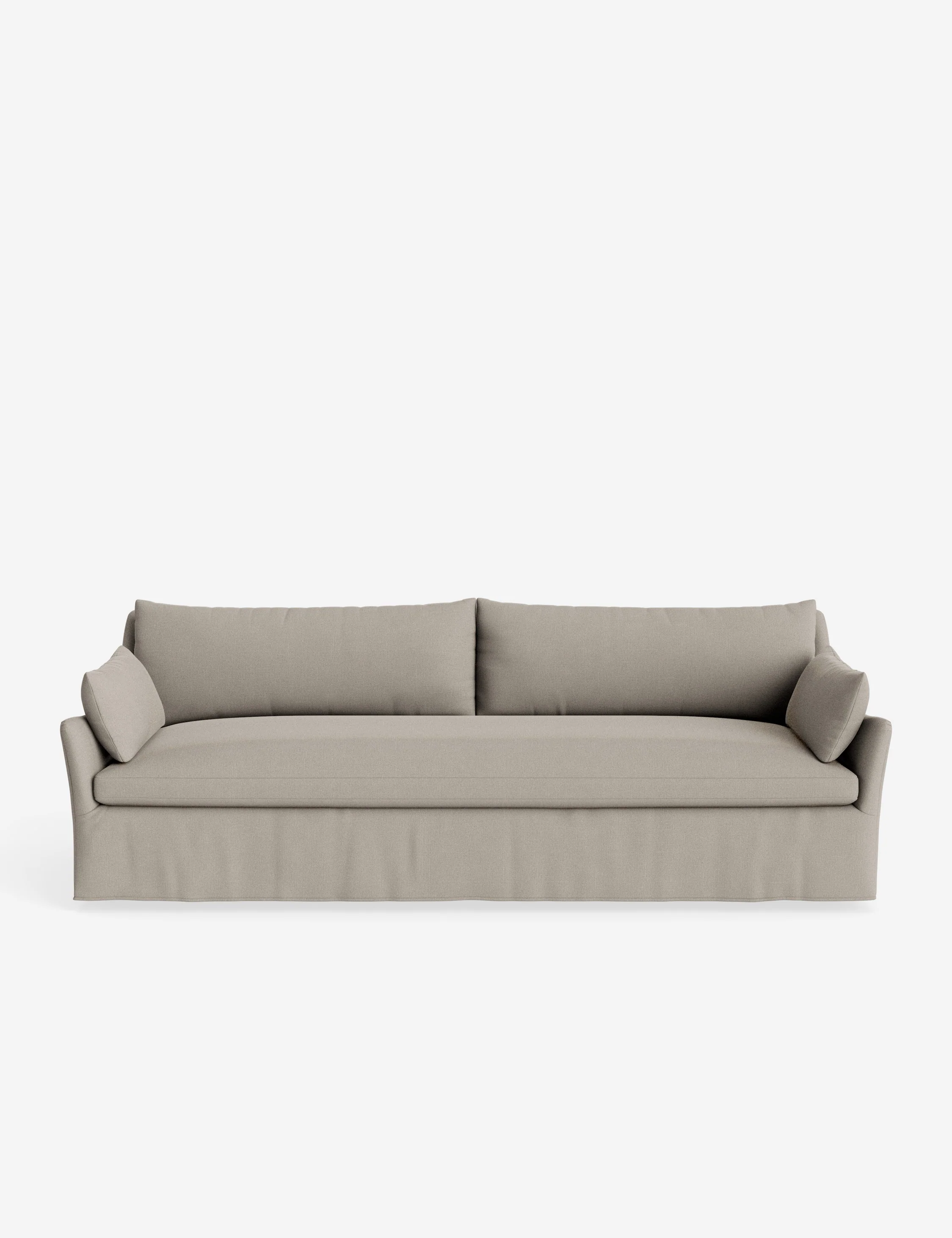 Product image 159