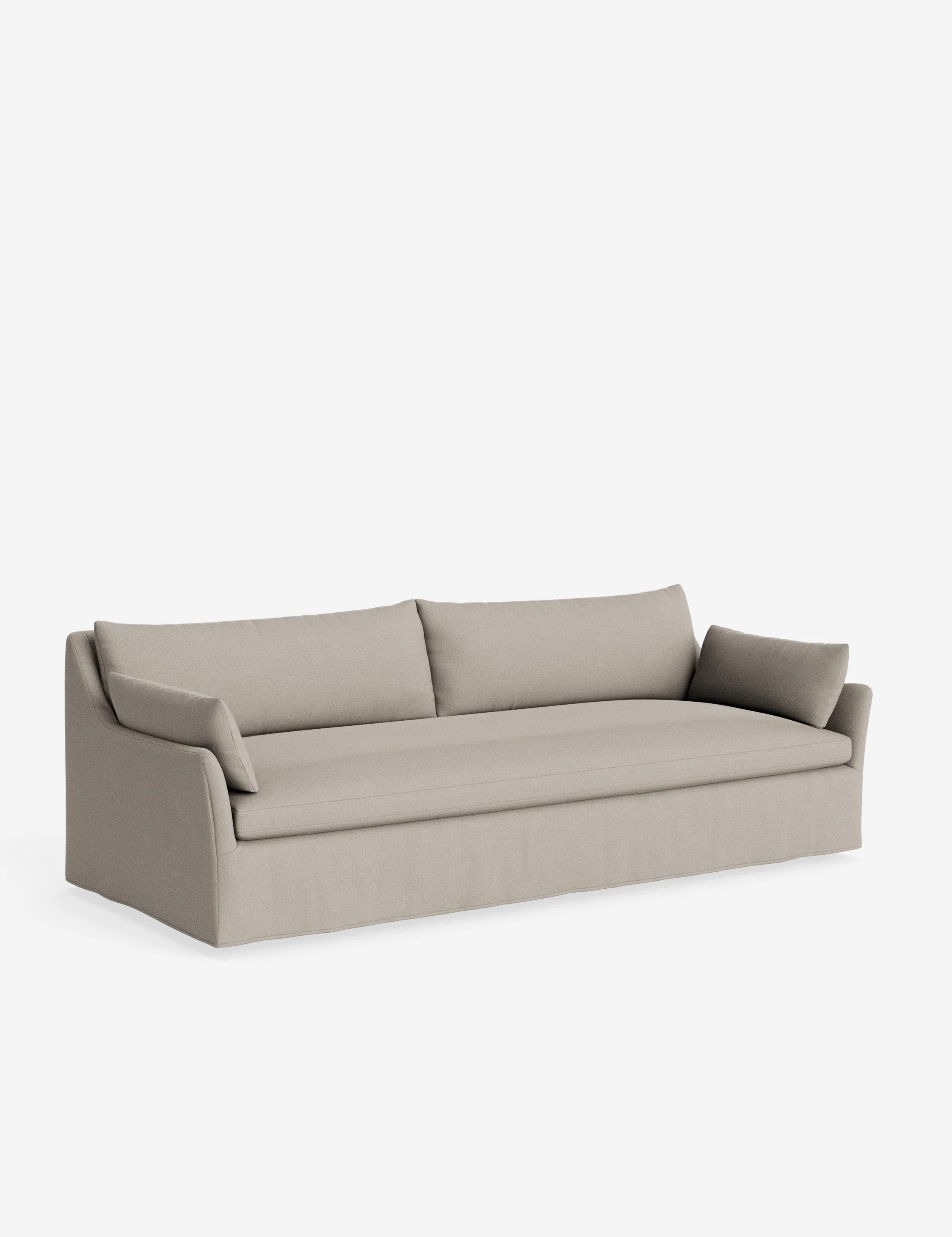 Product image 160