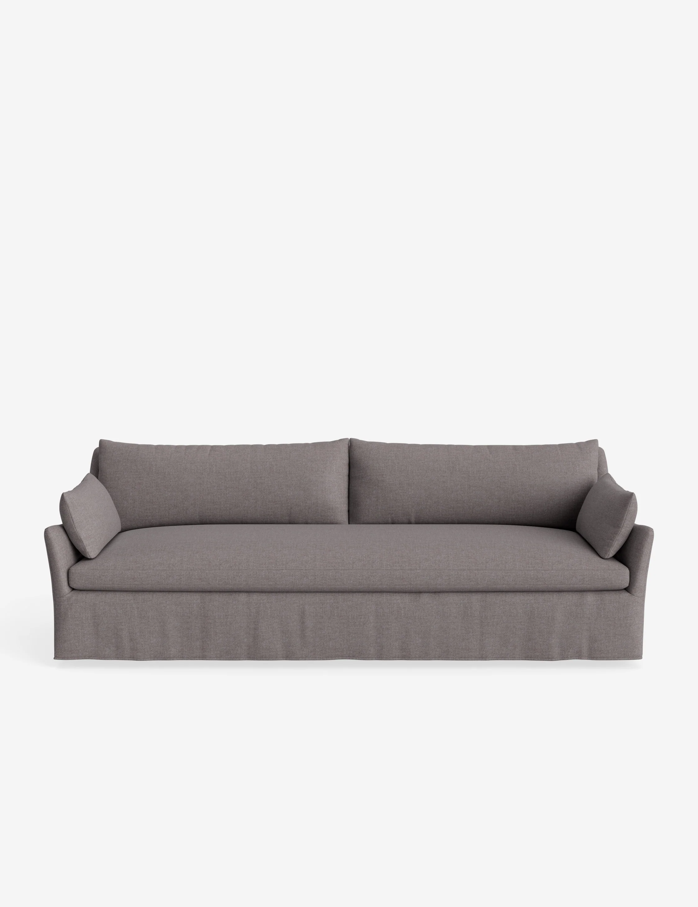 Product image 161