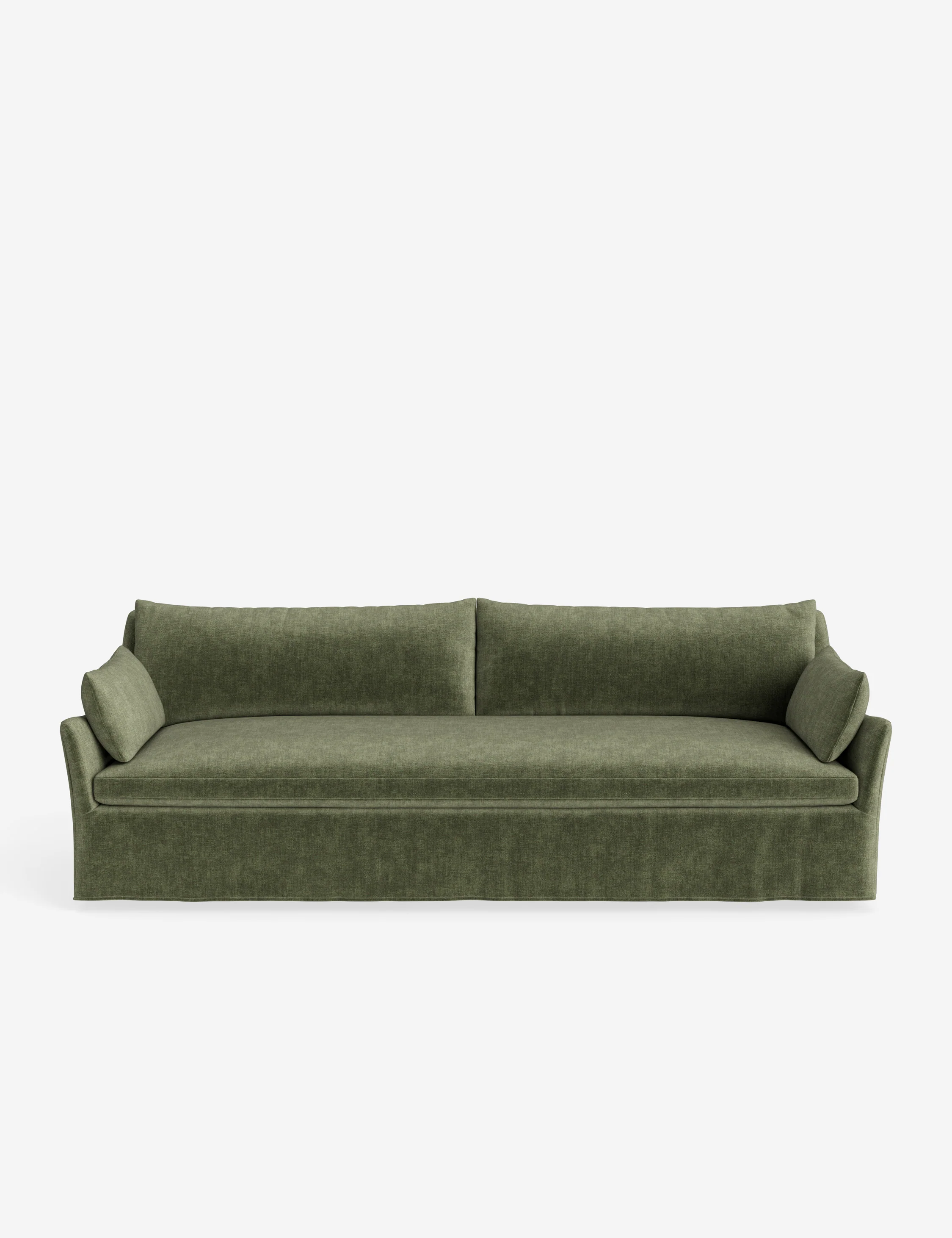 Product image 165
