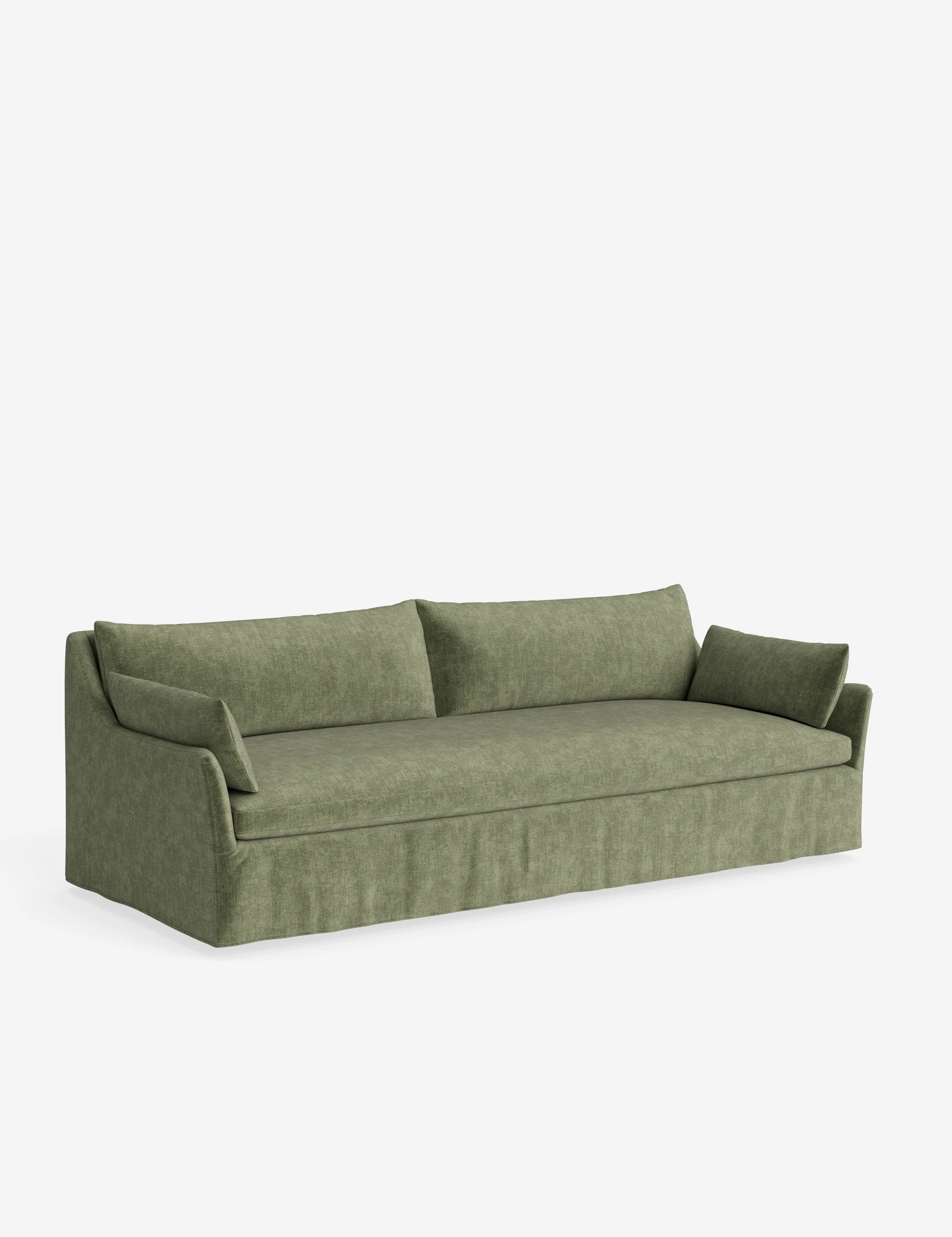 Product image 166