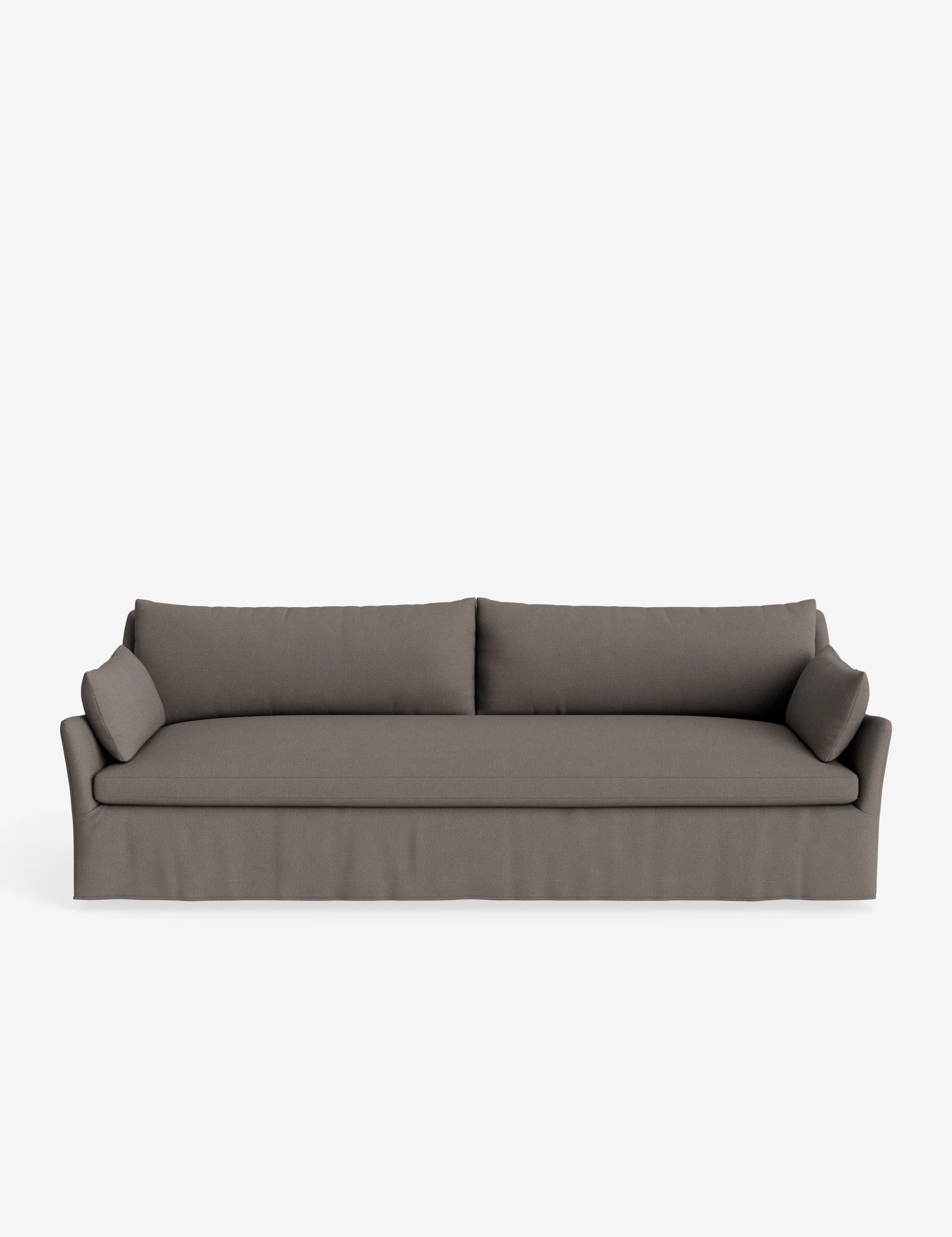 Product image 167