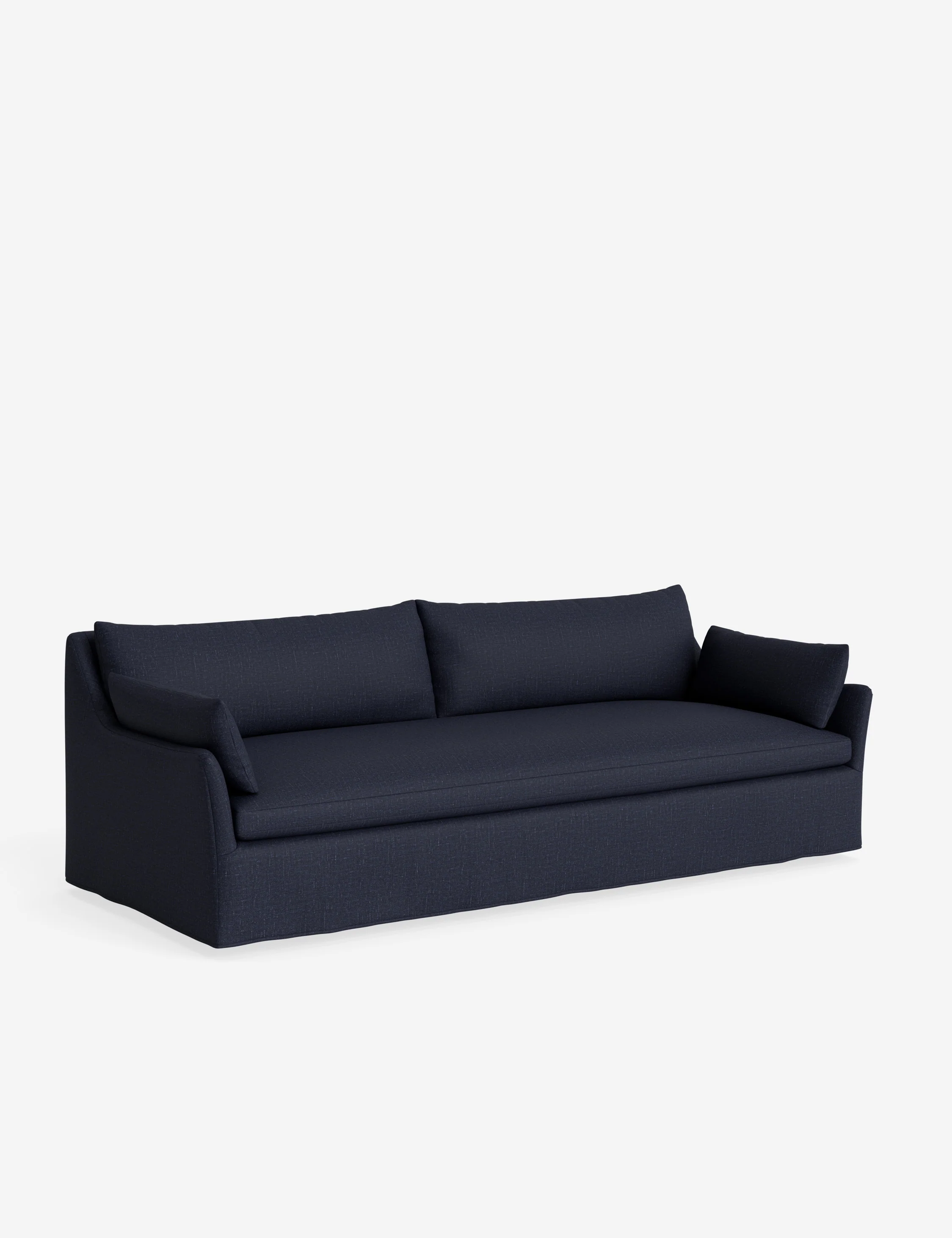 Product image 170