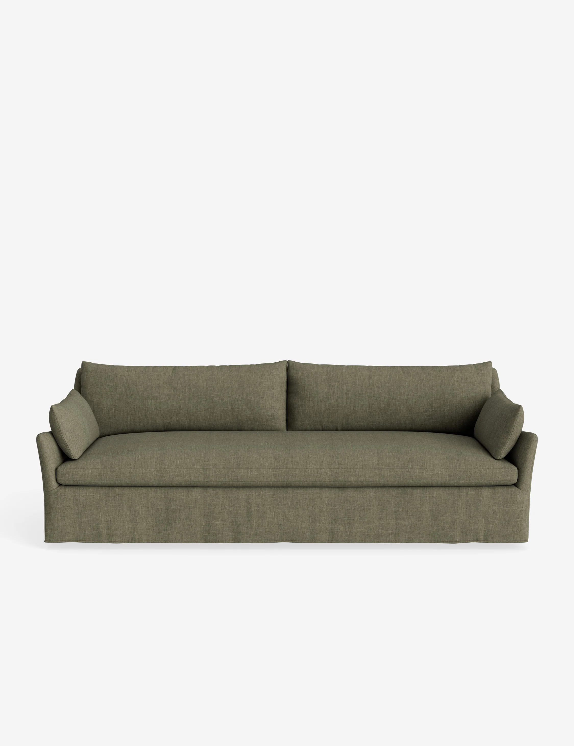 Product image 183