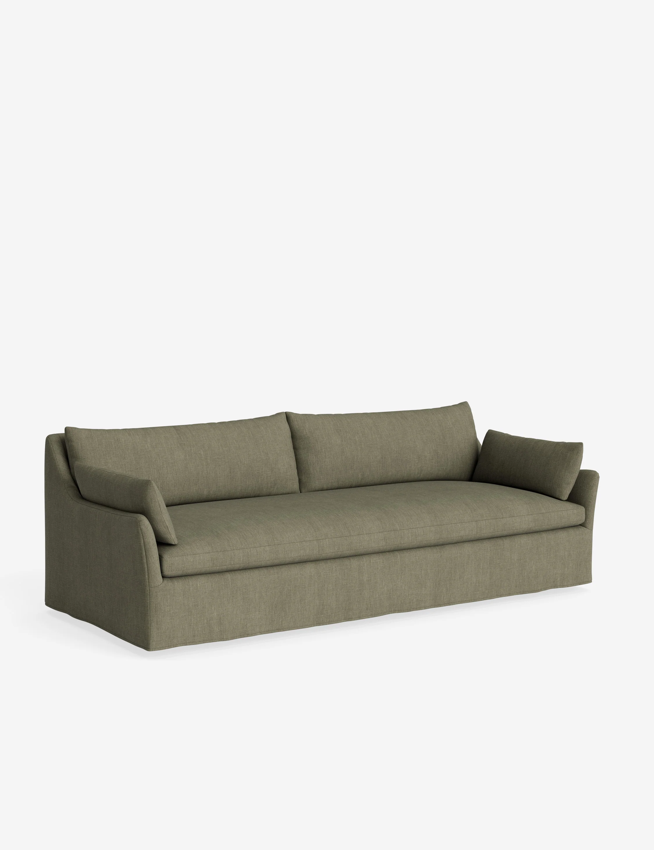 Product image 184