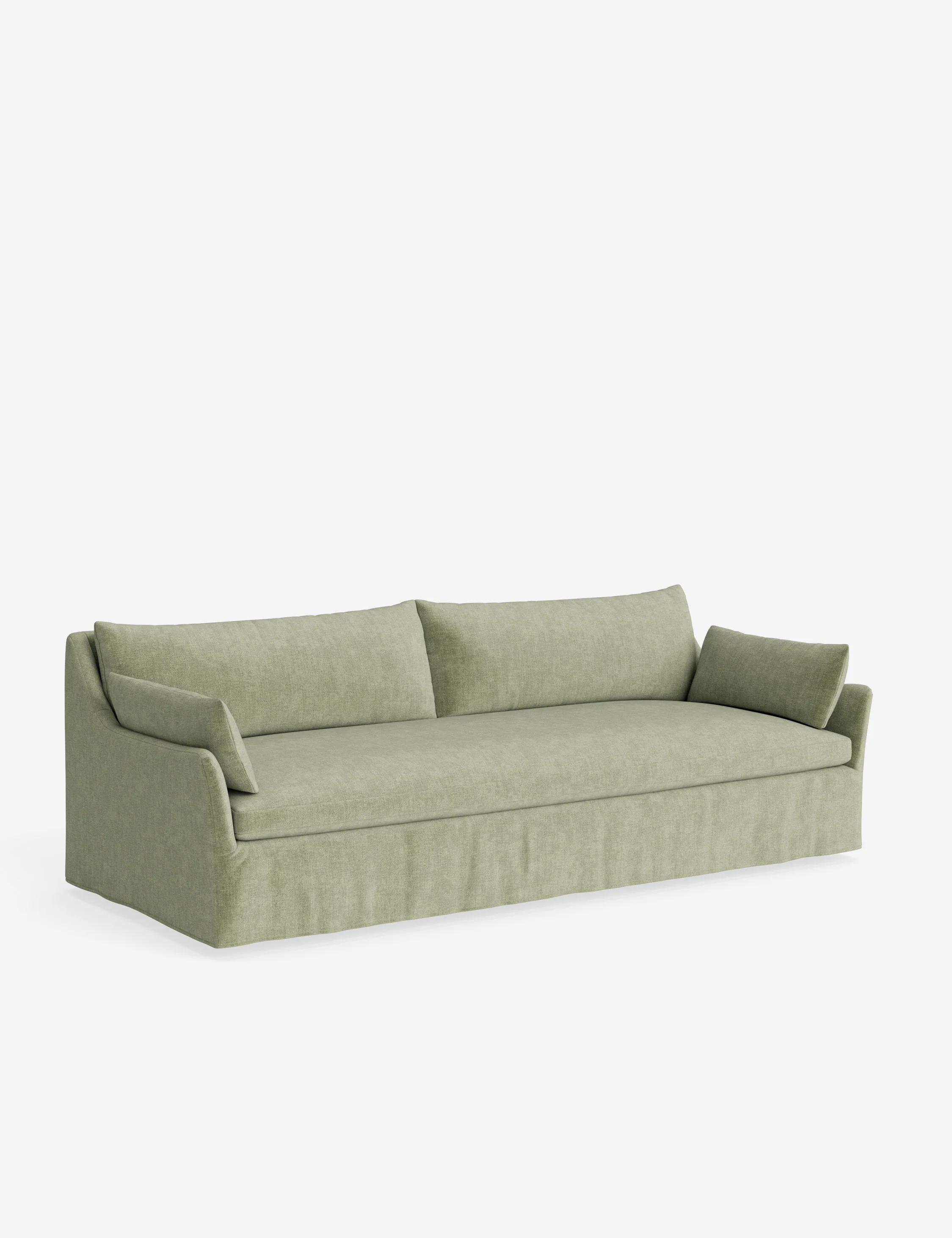 Product image 186