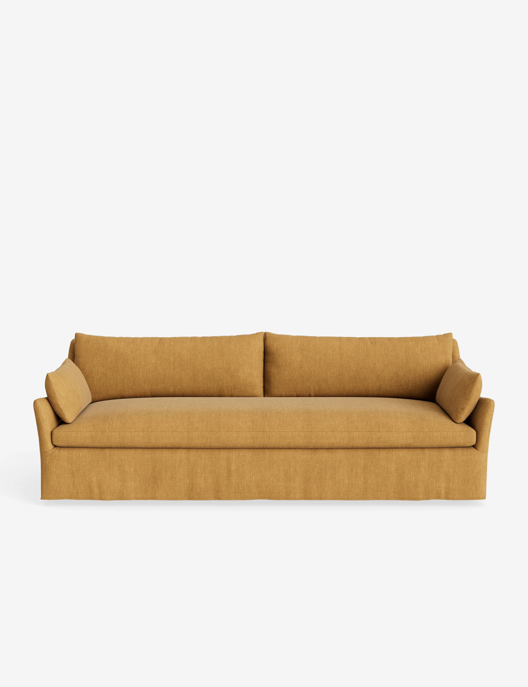 Product image 189