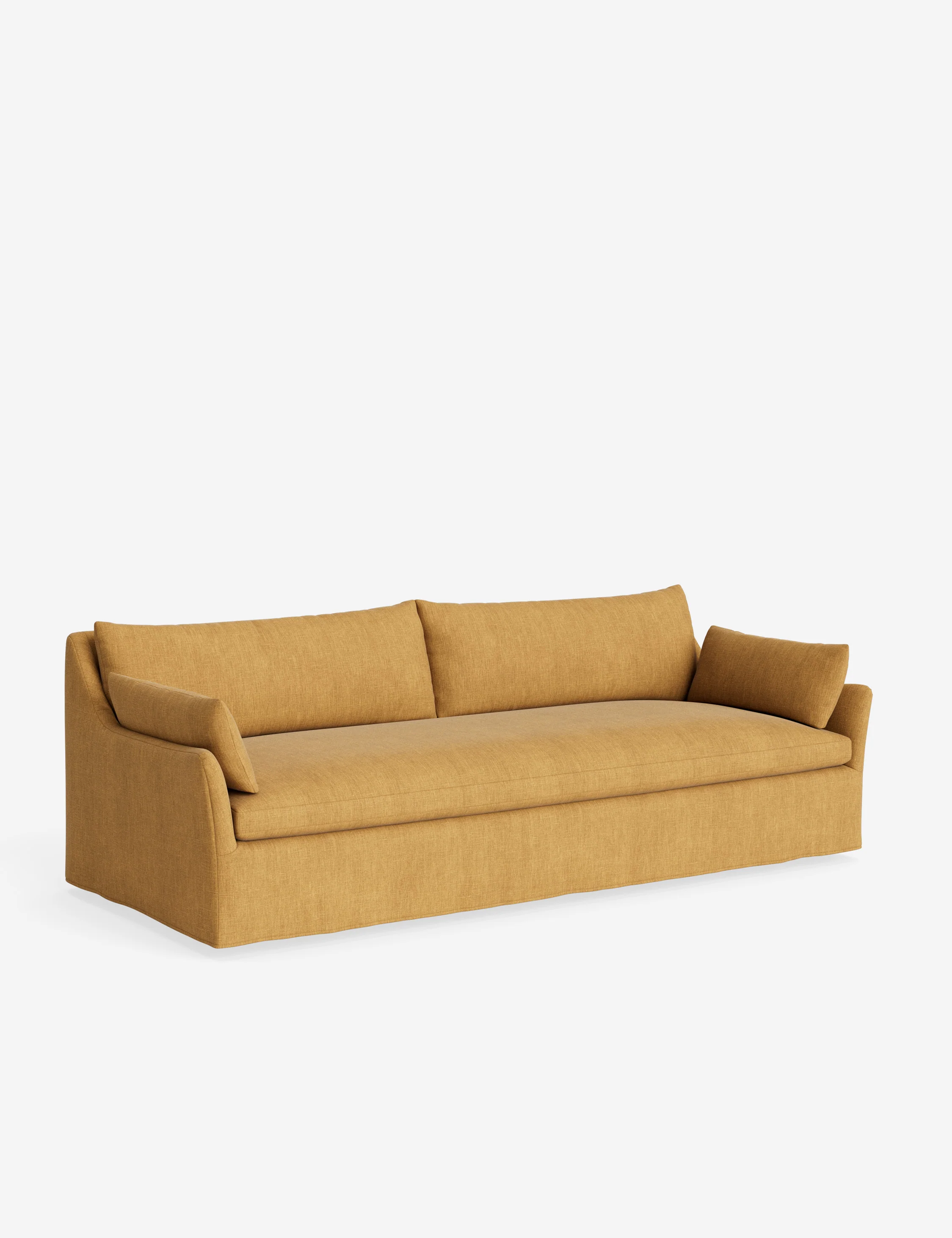 Product image 190