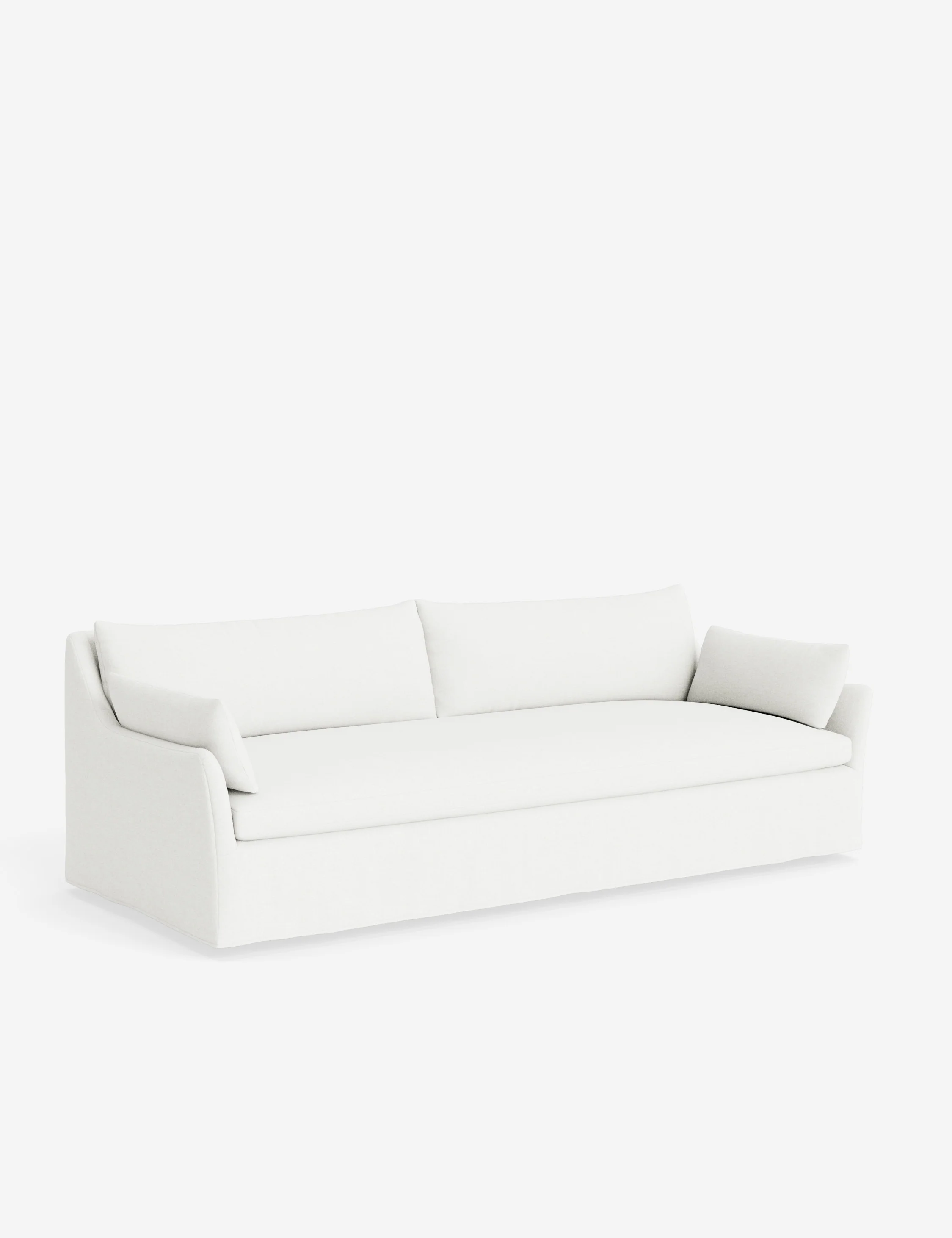 Product image 192