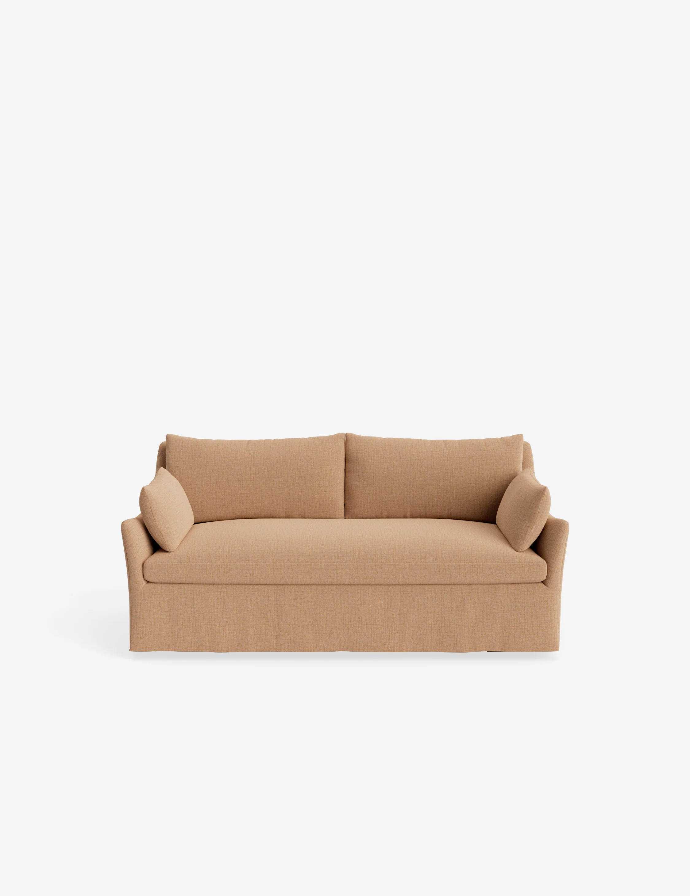 Product image 205