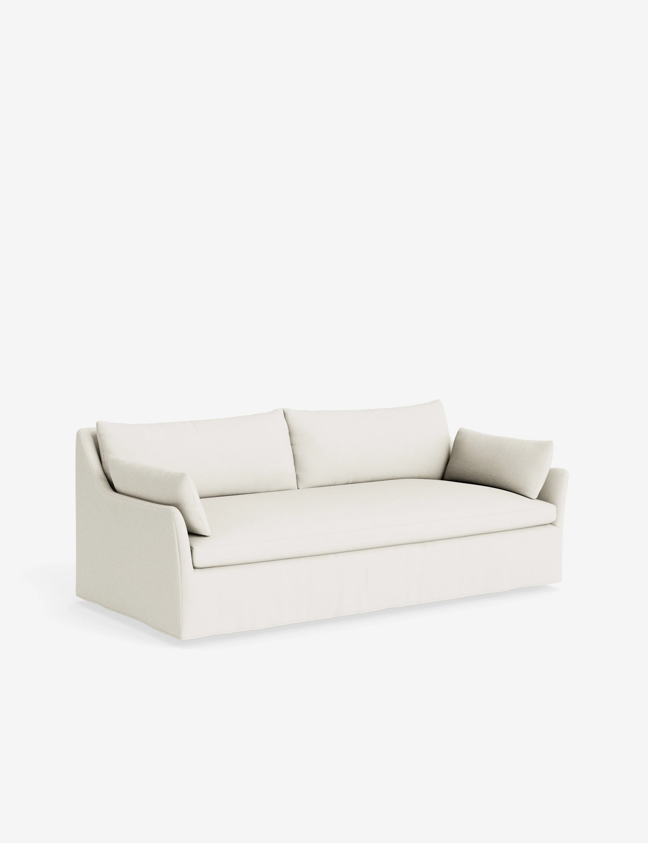 Product image 84