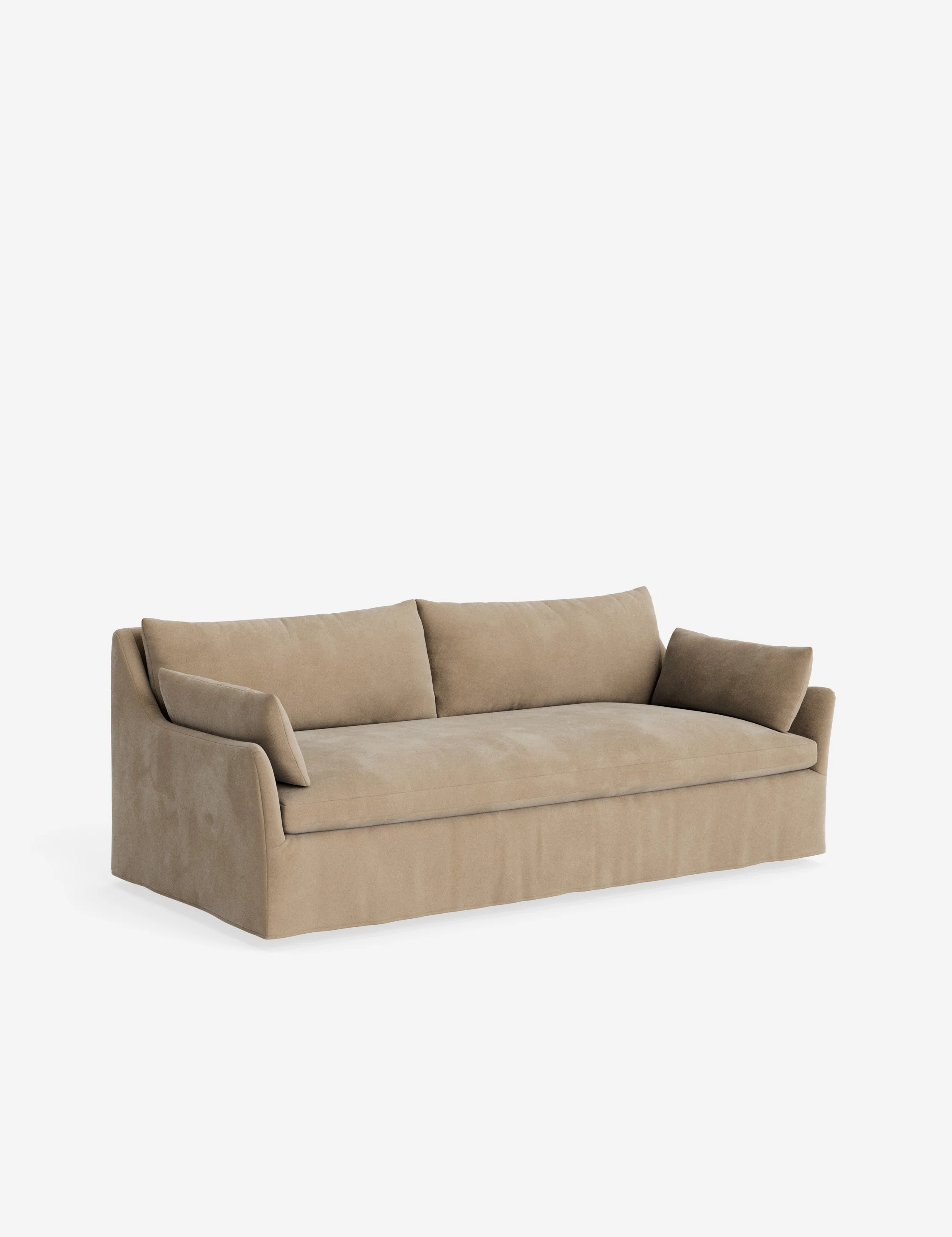 Product image 86