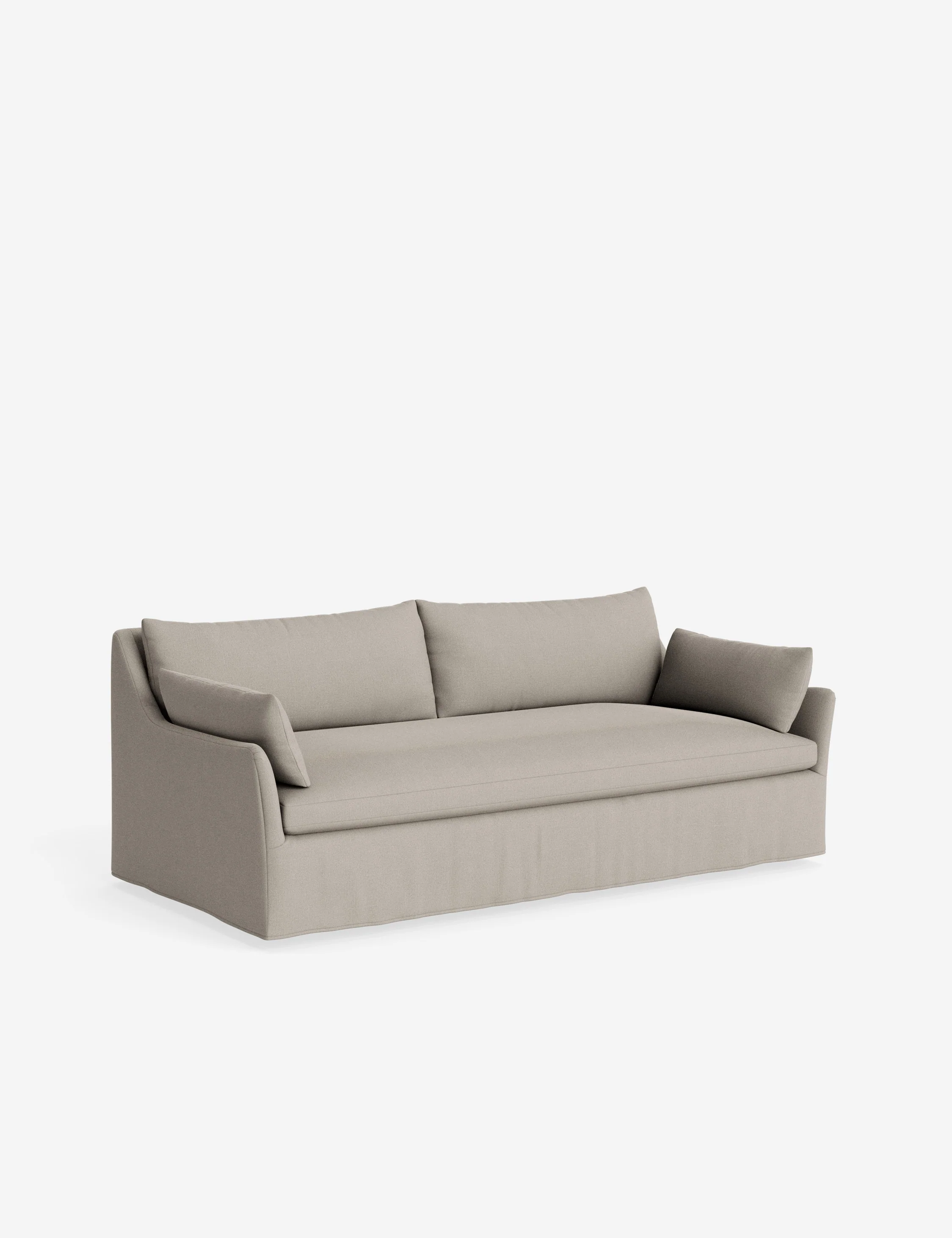 Product image 90
