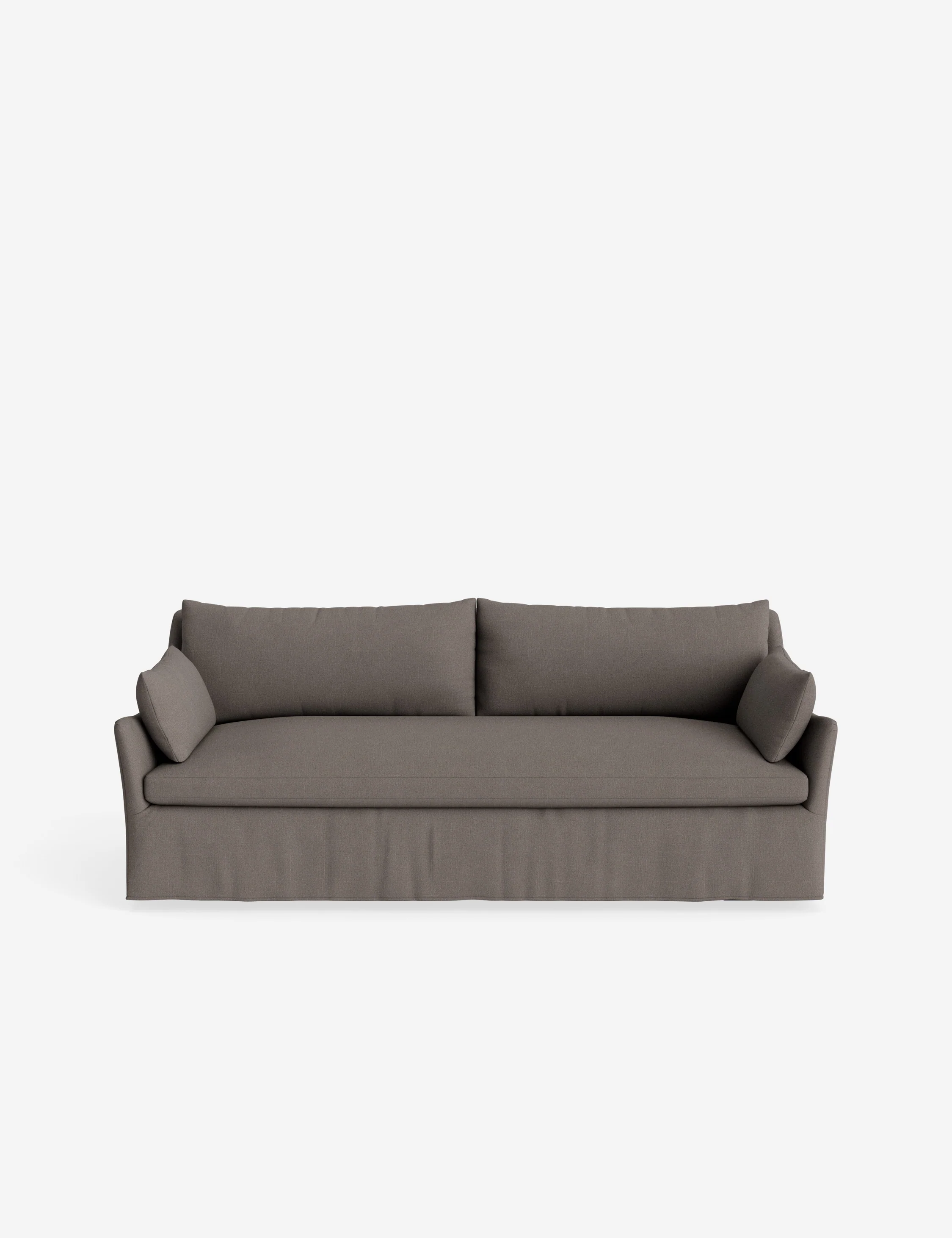 Product image 97