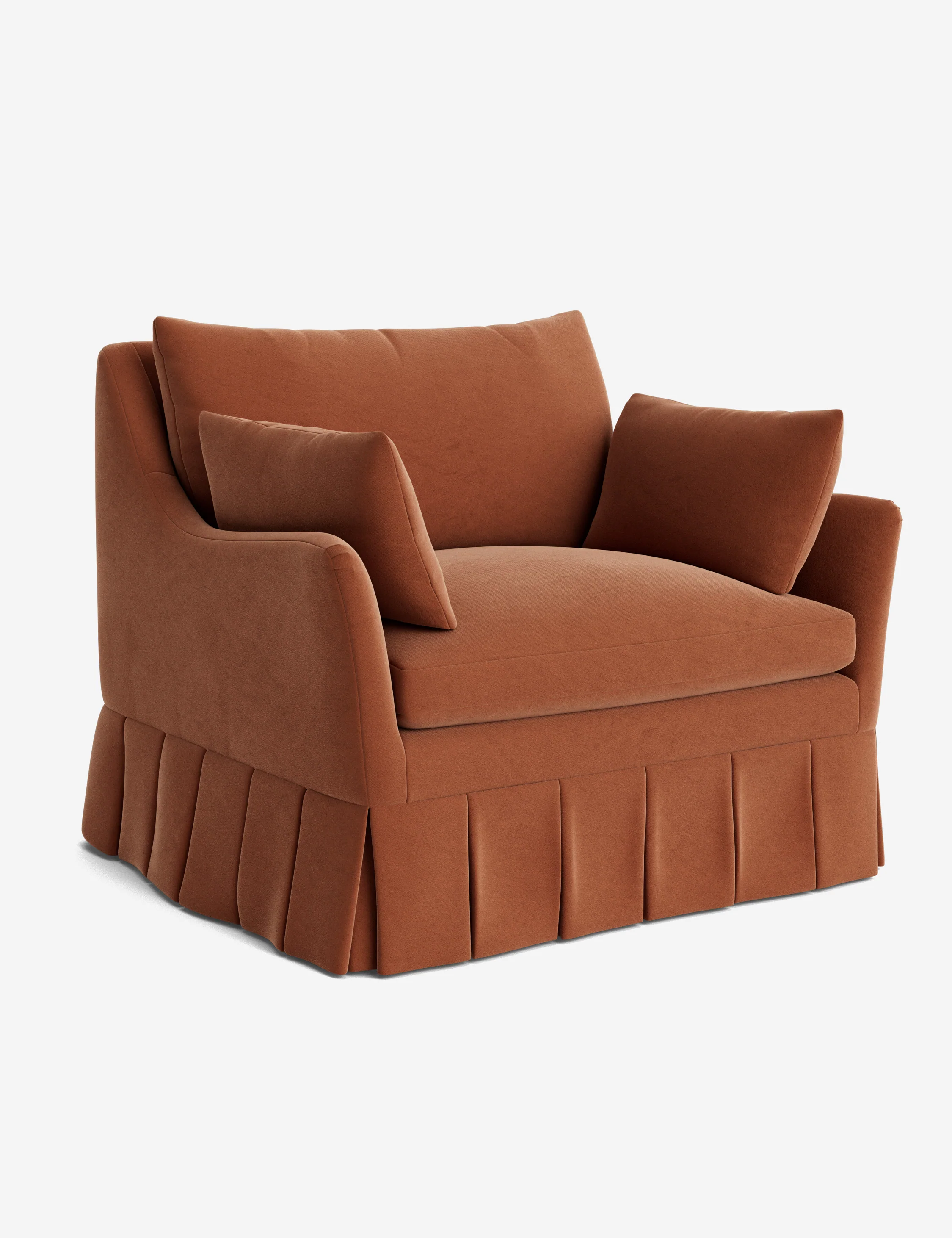 Product image 111