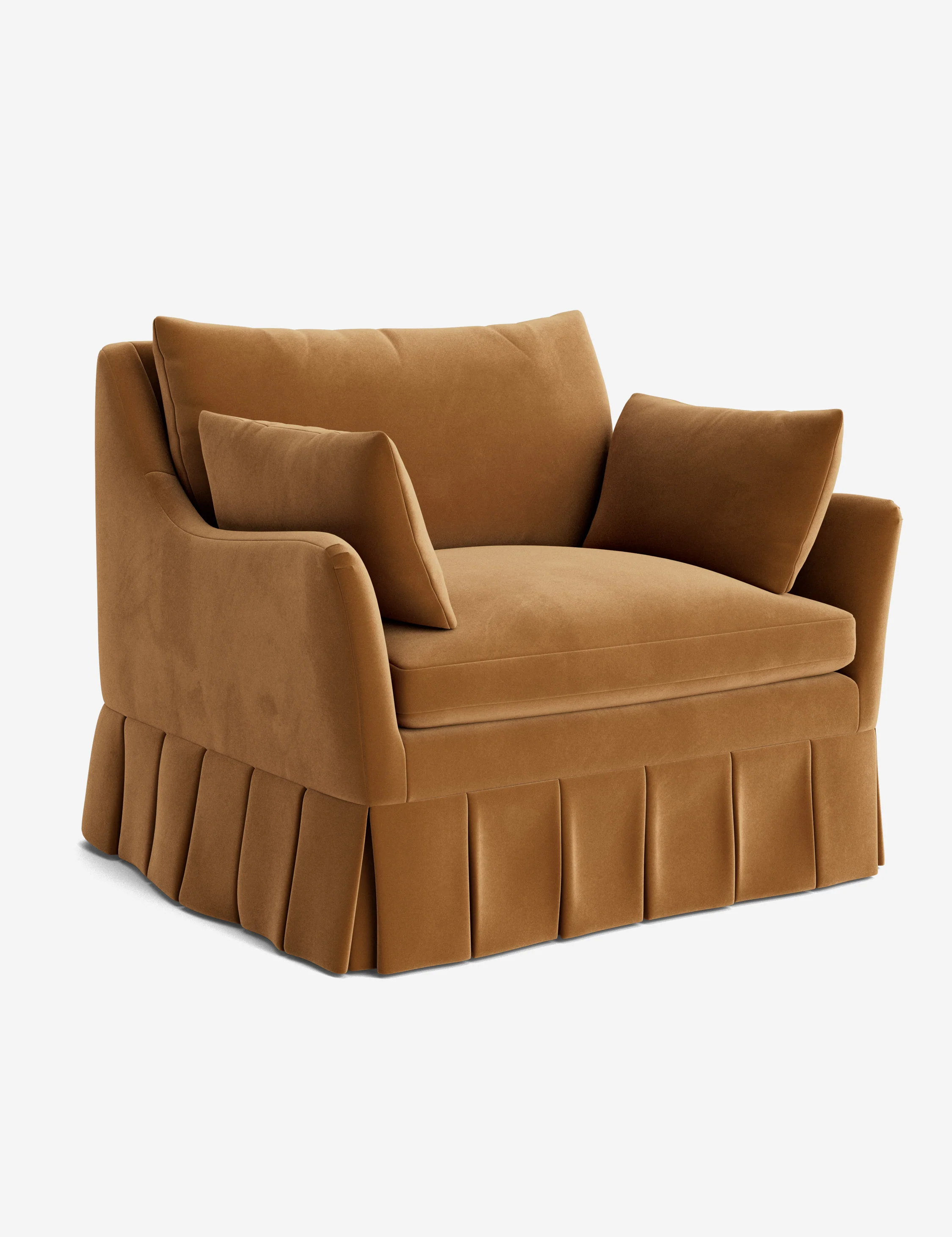 Product image 115