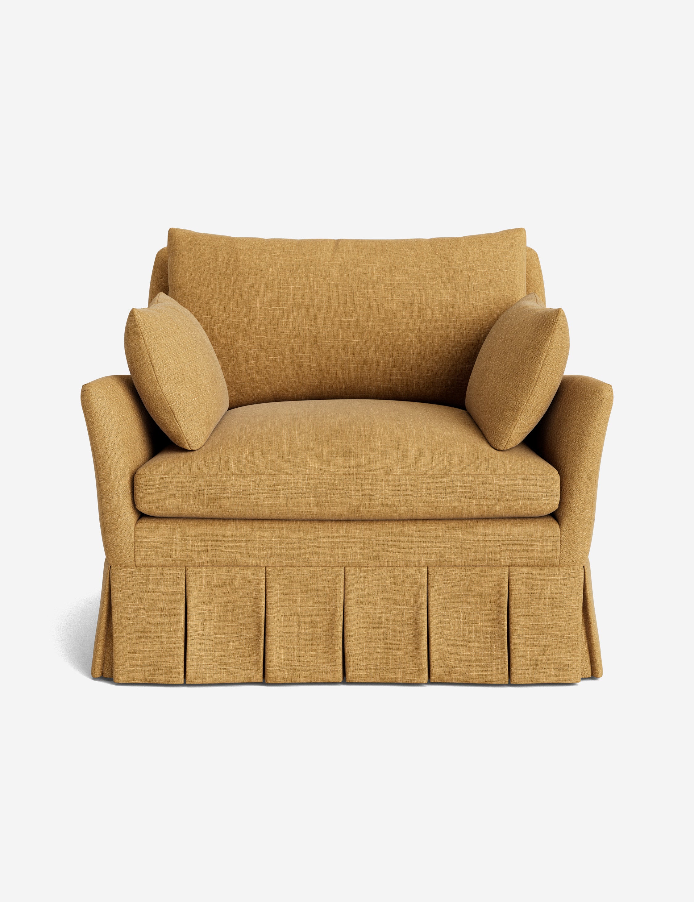 Product image 118