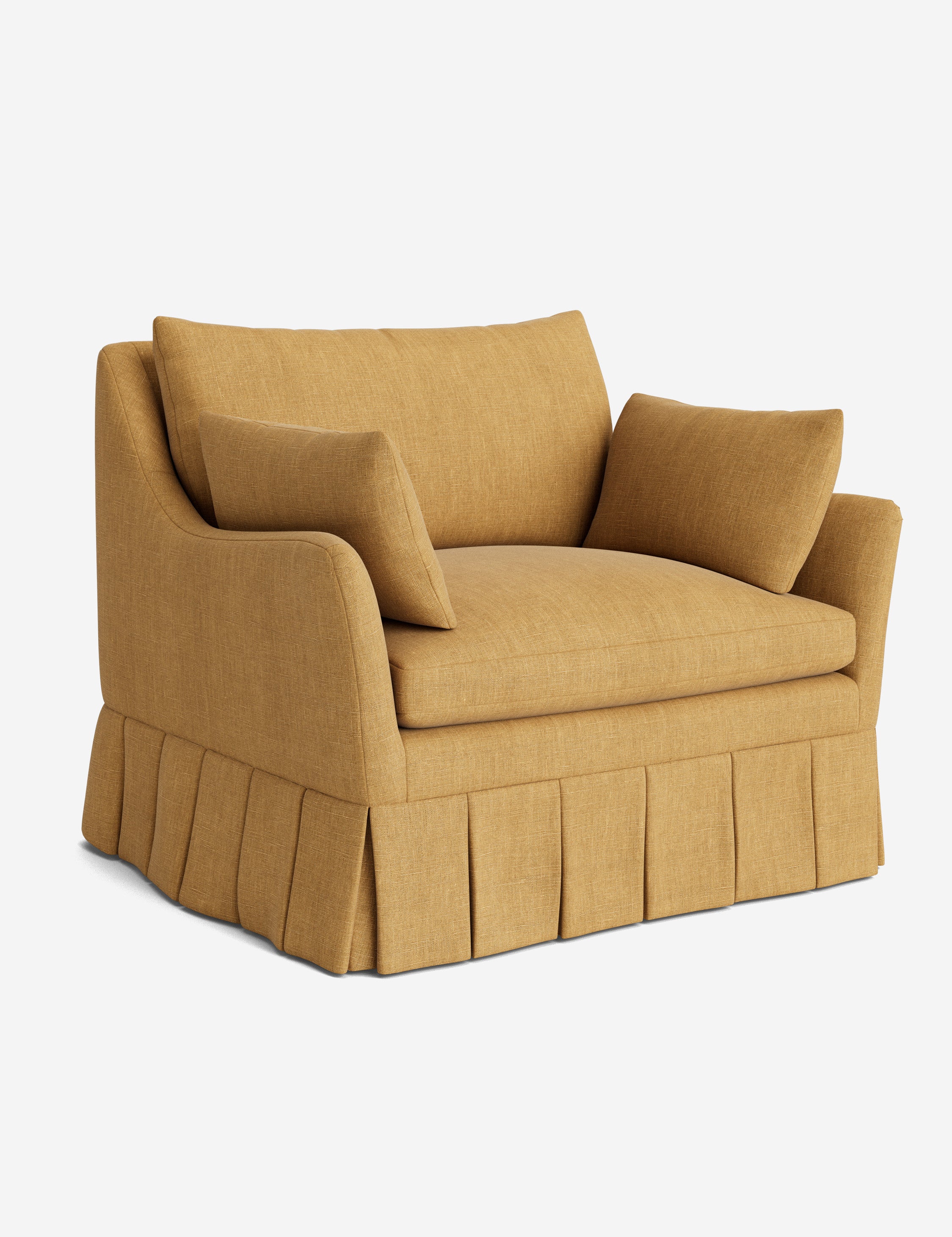 Product image 119
