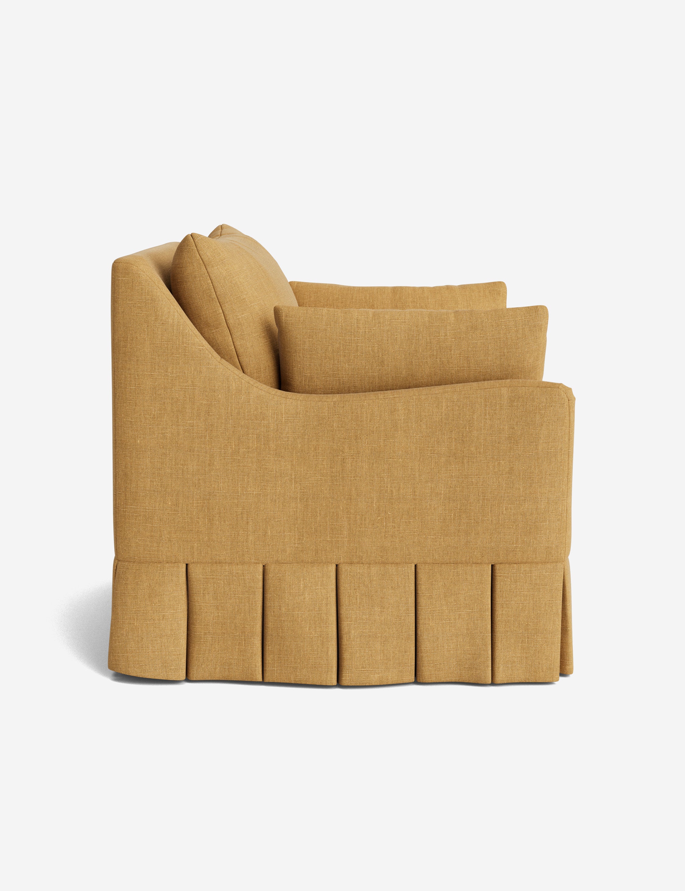 Product image 120